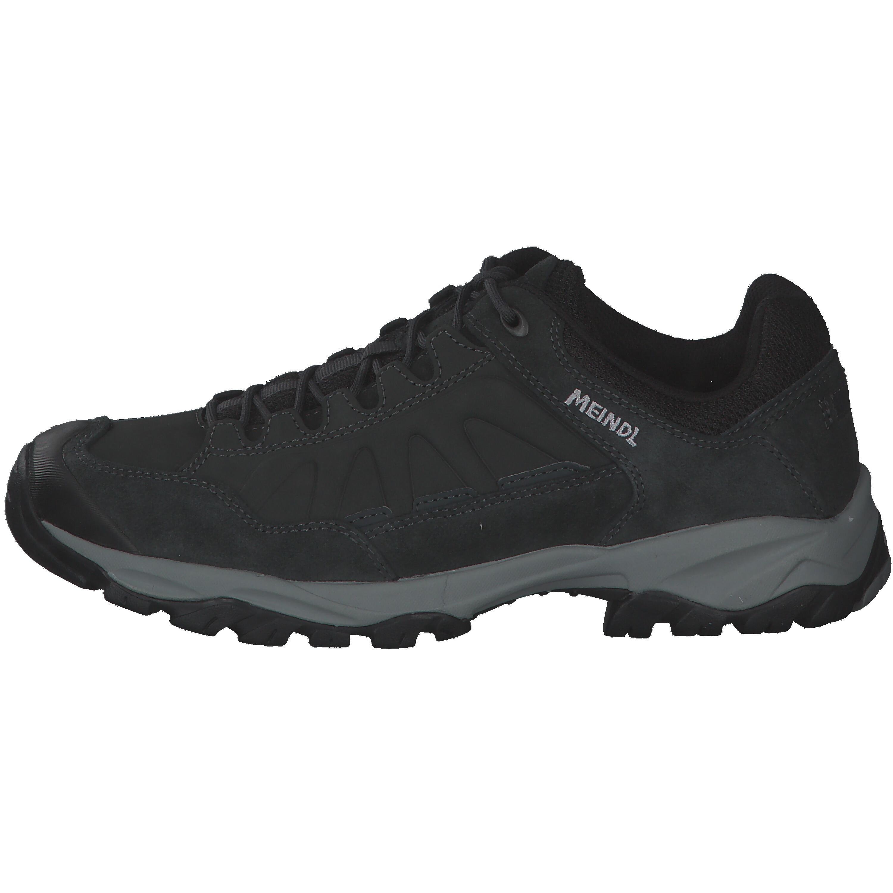 MEINDL Zapatos casuales 3447-01 Meindl Nebraska 2/7