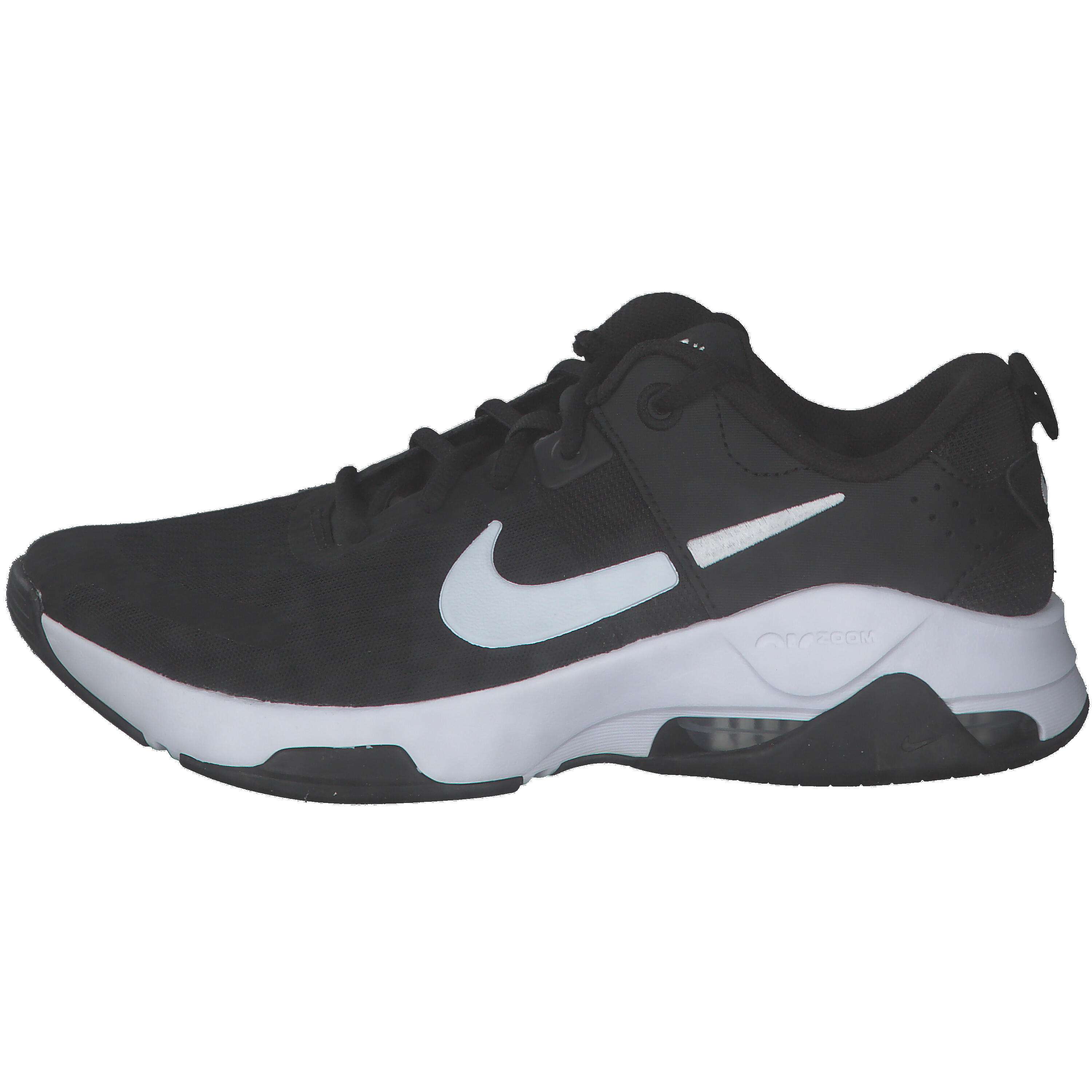 Nike Damen Trainingsschuhe Zoom Bella 6 DR5720 2/7