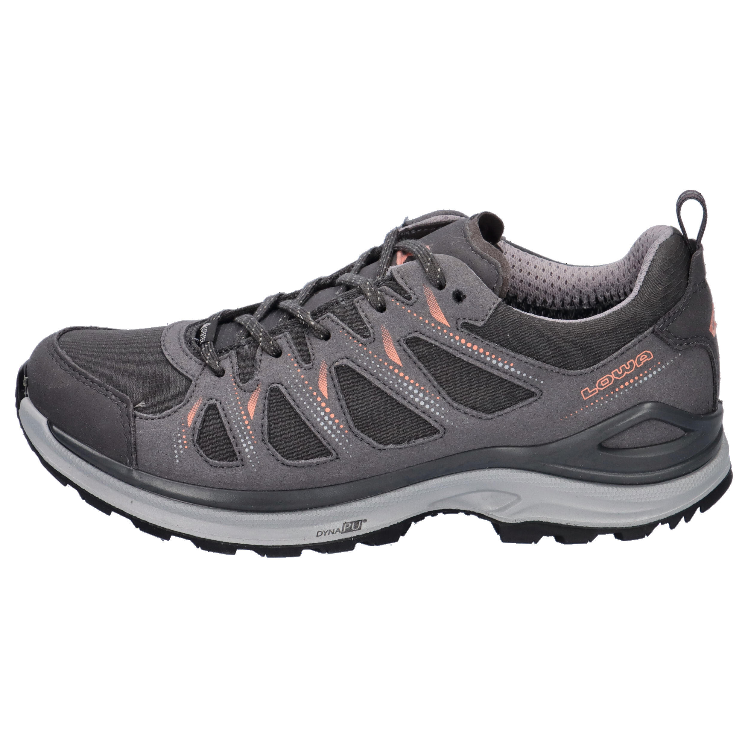 Buty trekkingowe damskie Lowa Innox Evo Ii Gtx 2/7