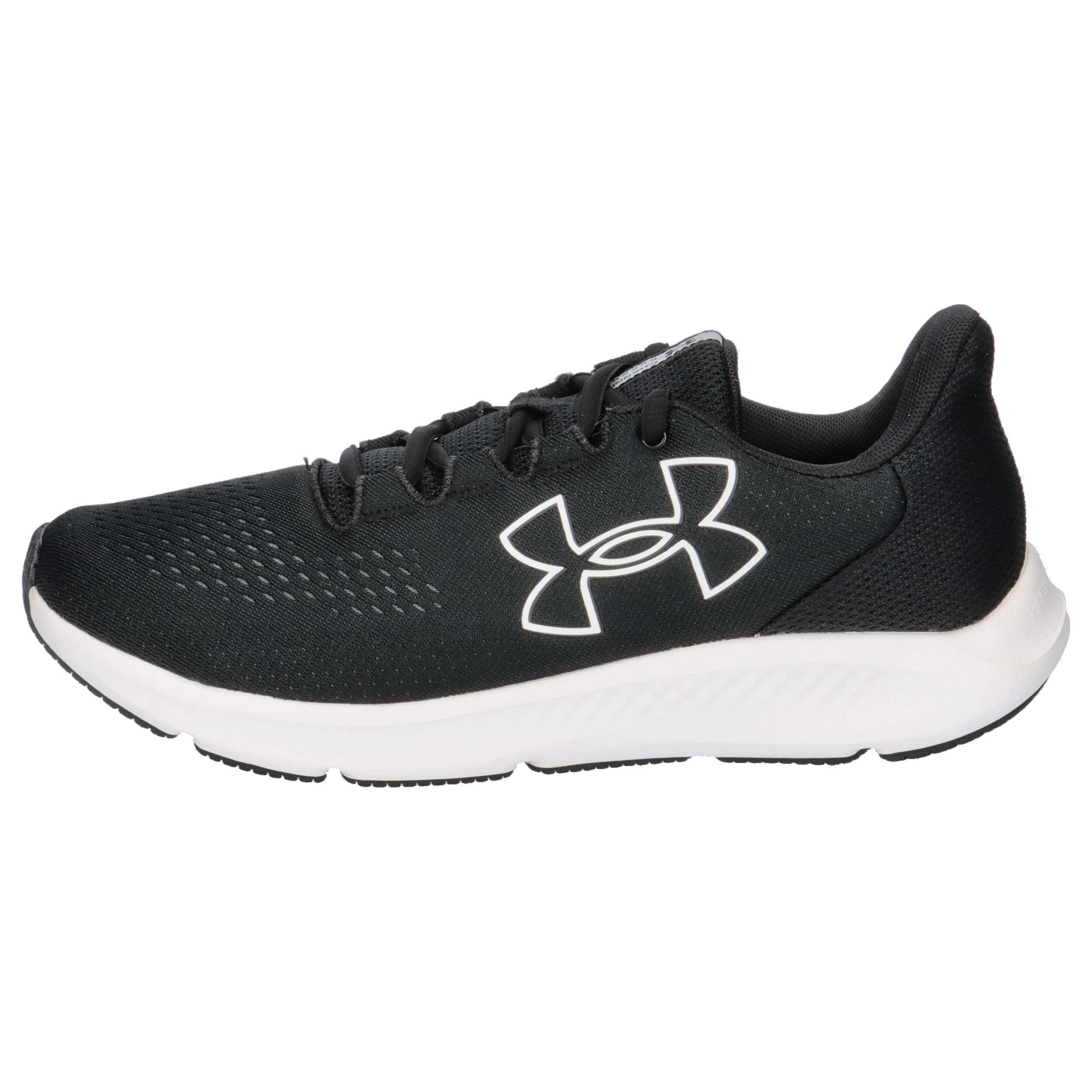 Scarpe da corsa Under Armour Charged Pursuit 3 10/15