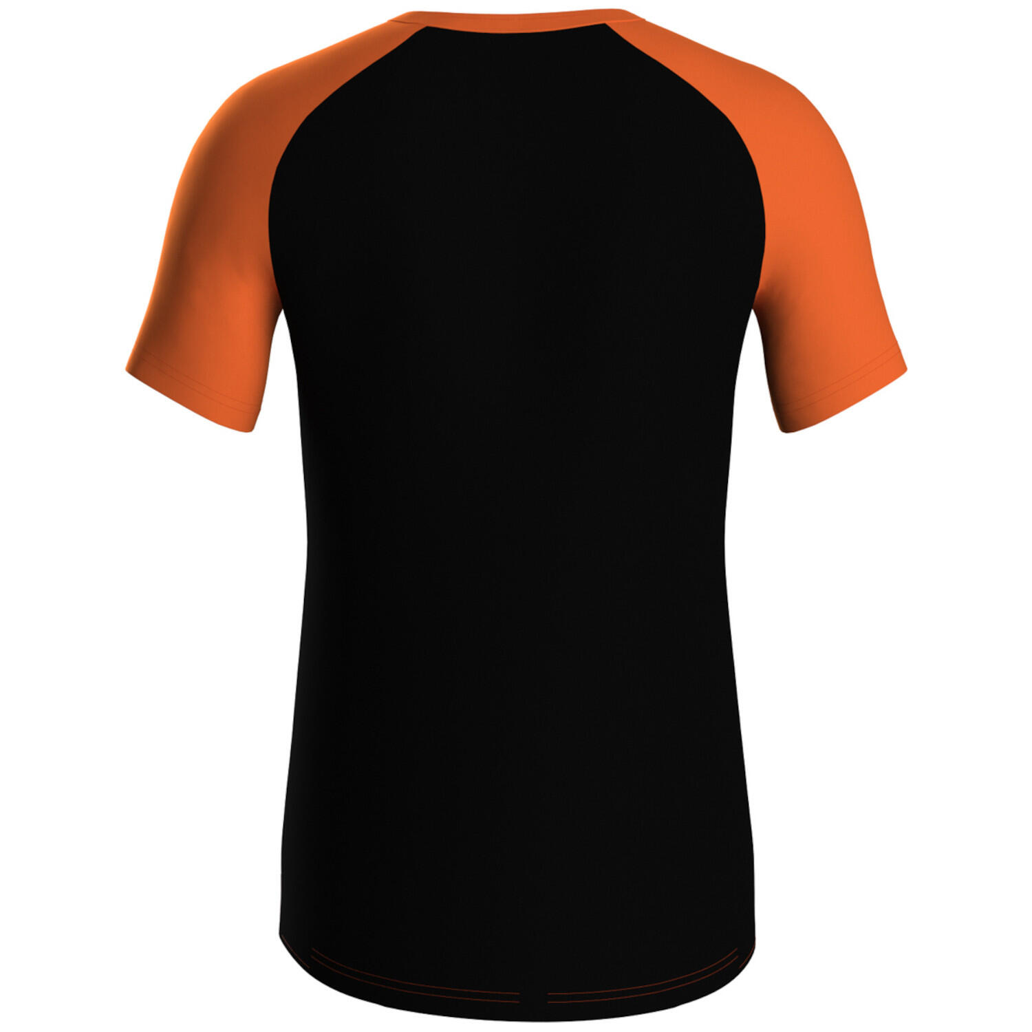 Camiseta Jako Iconic 2/7