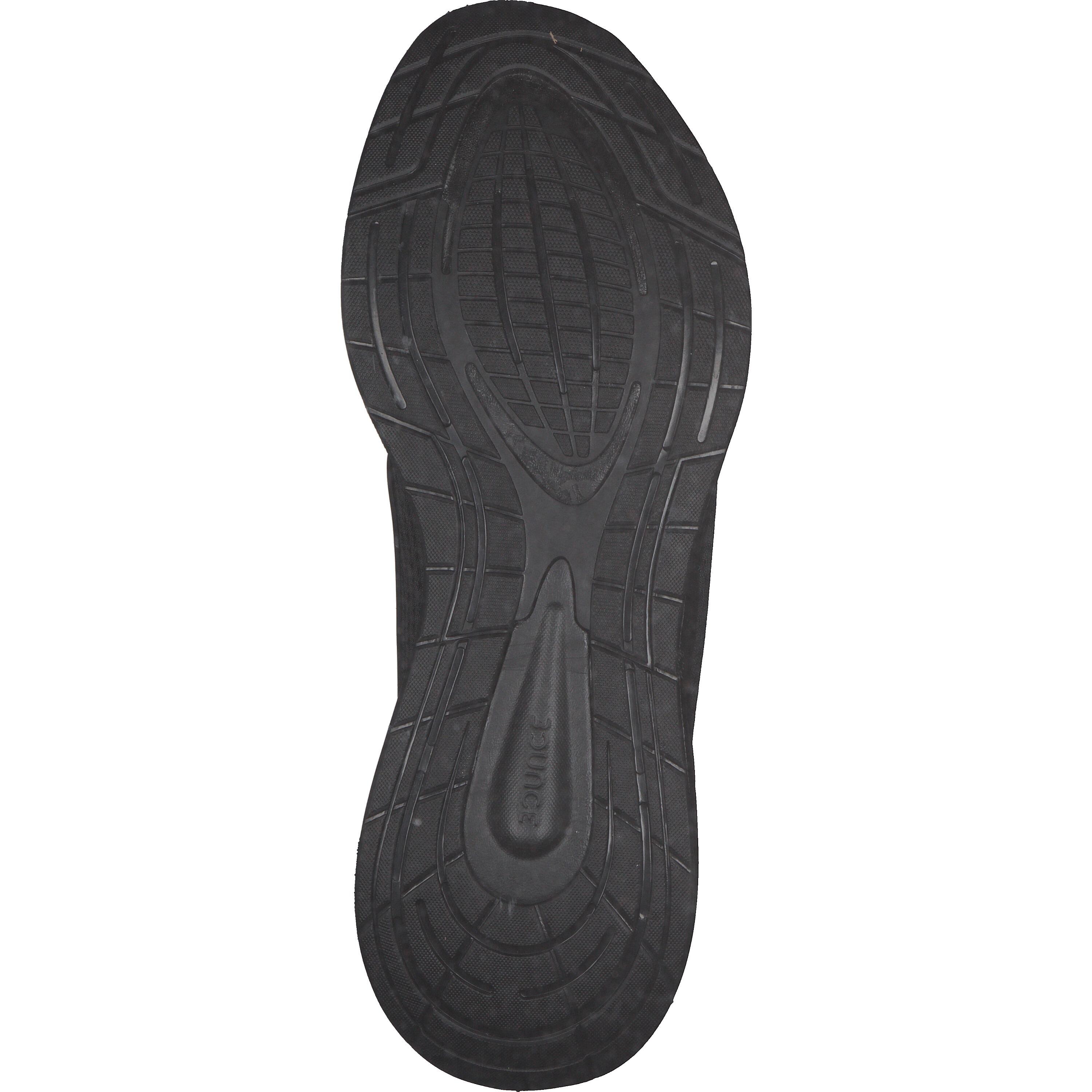 adidas Damen Laufschuhe EQ21 RUN 6/15