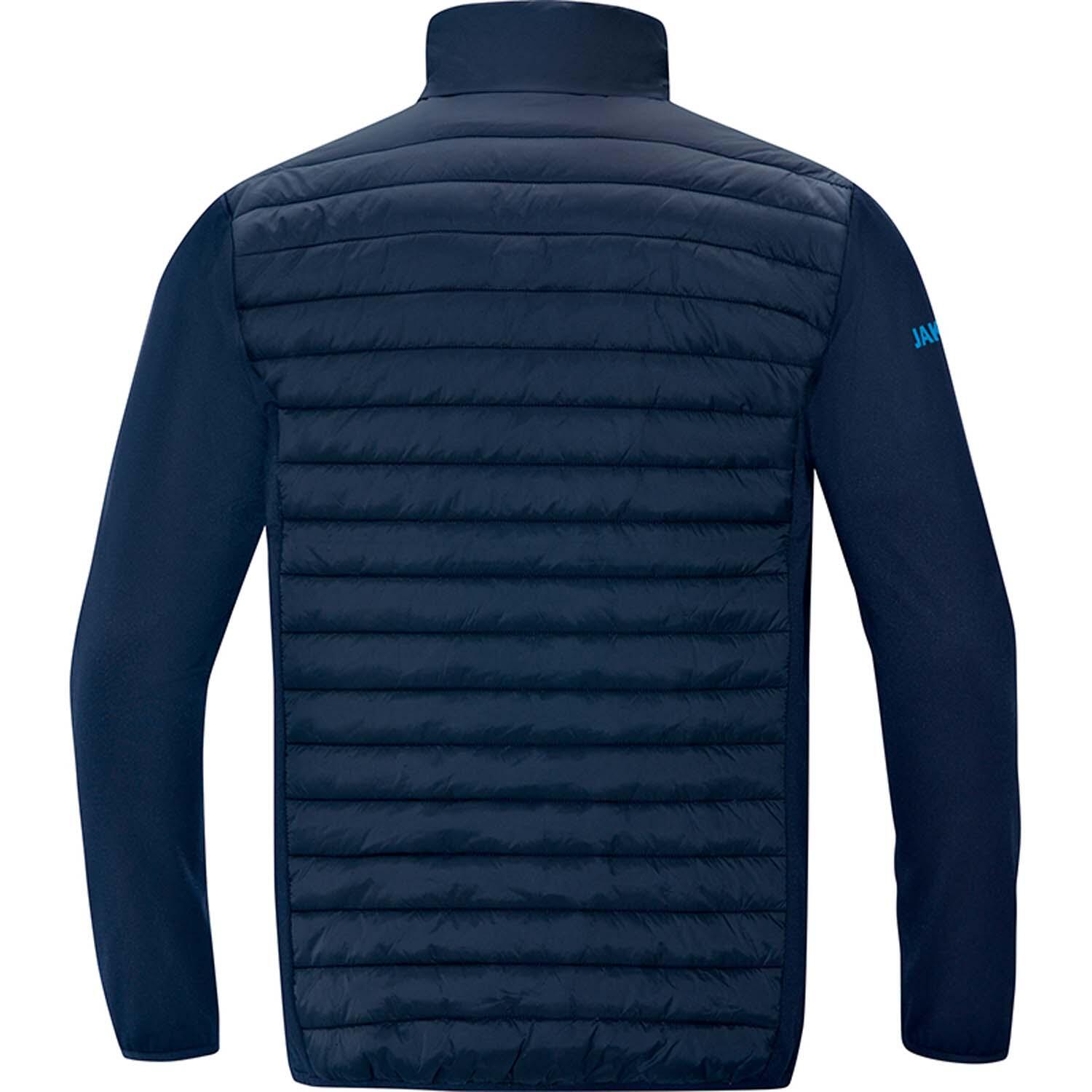 Veste Jako femme hybride Premium 2/4