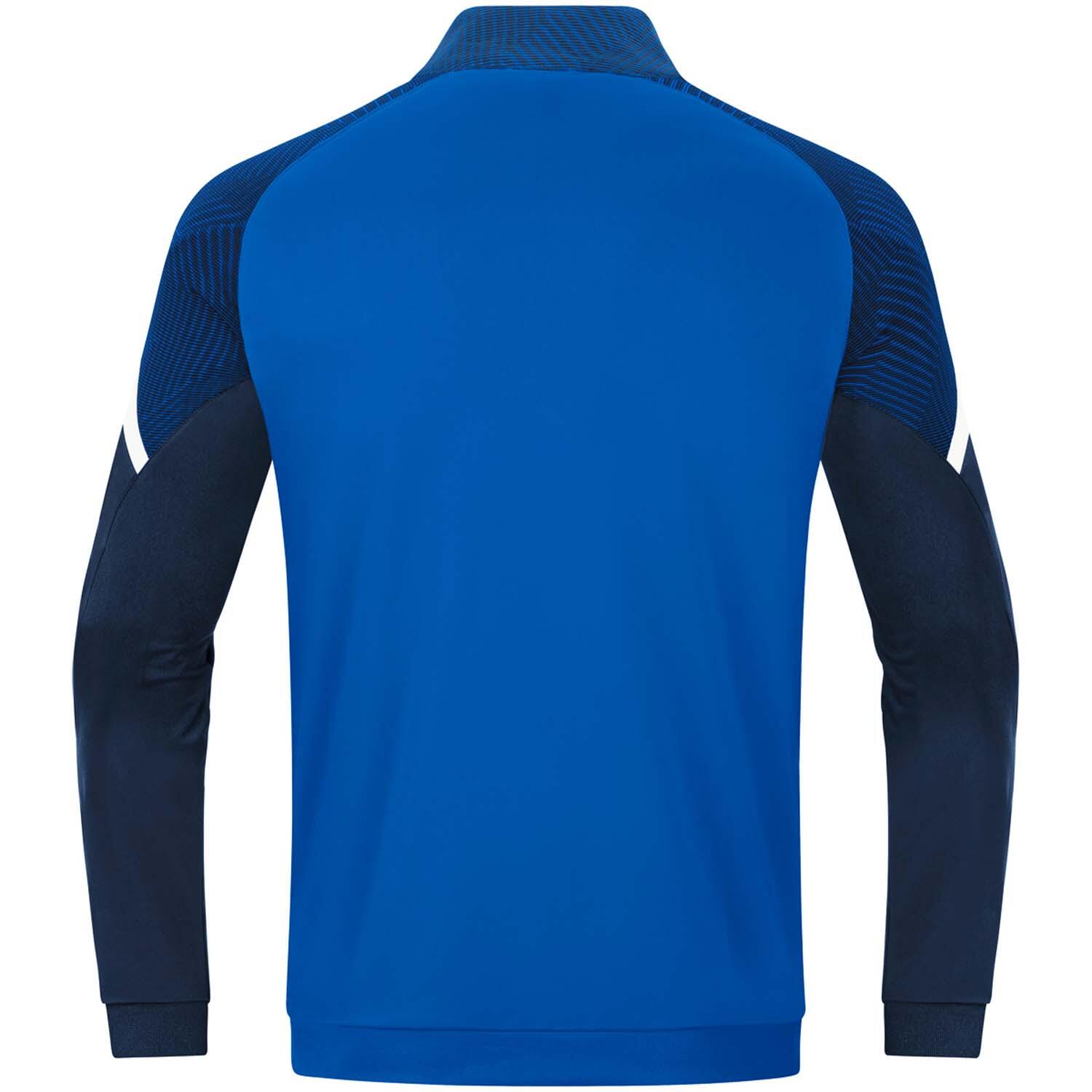 Veste de survêtement Jako Performance 2/7
