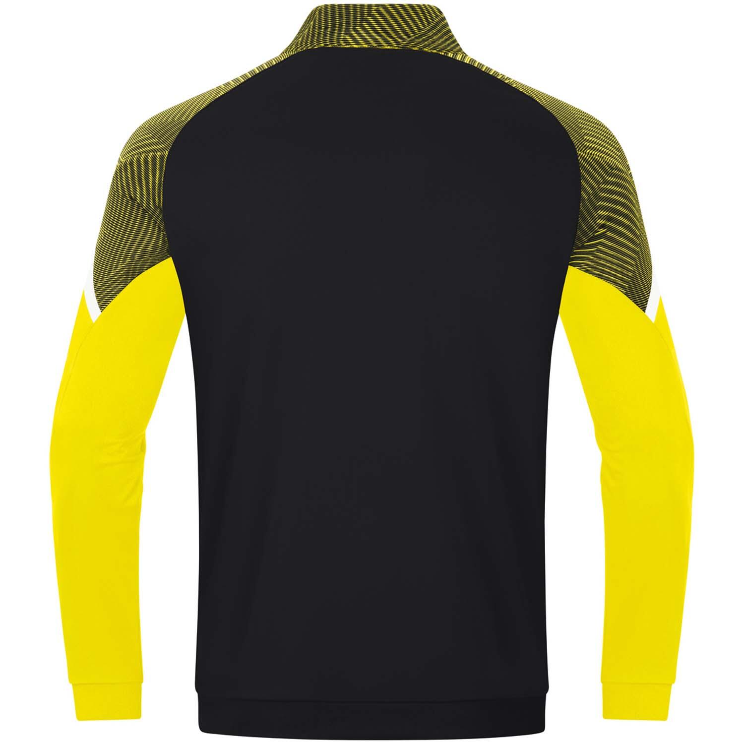 Chaqueta de chándal Jako Performance 7/7
