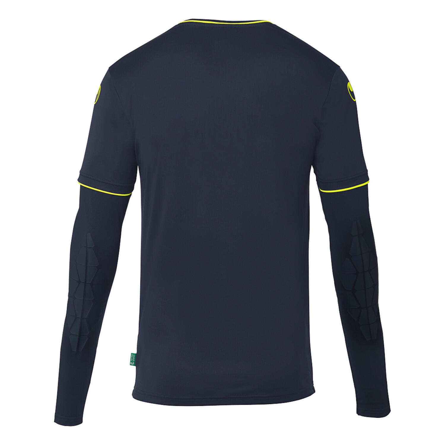 Kindertrui Uhlsport Save 2/5