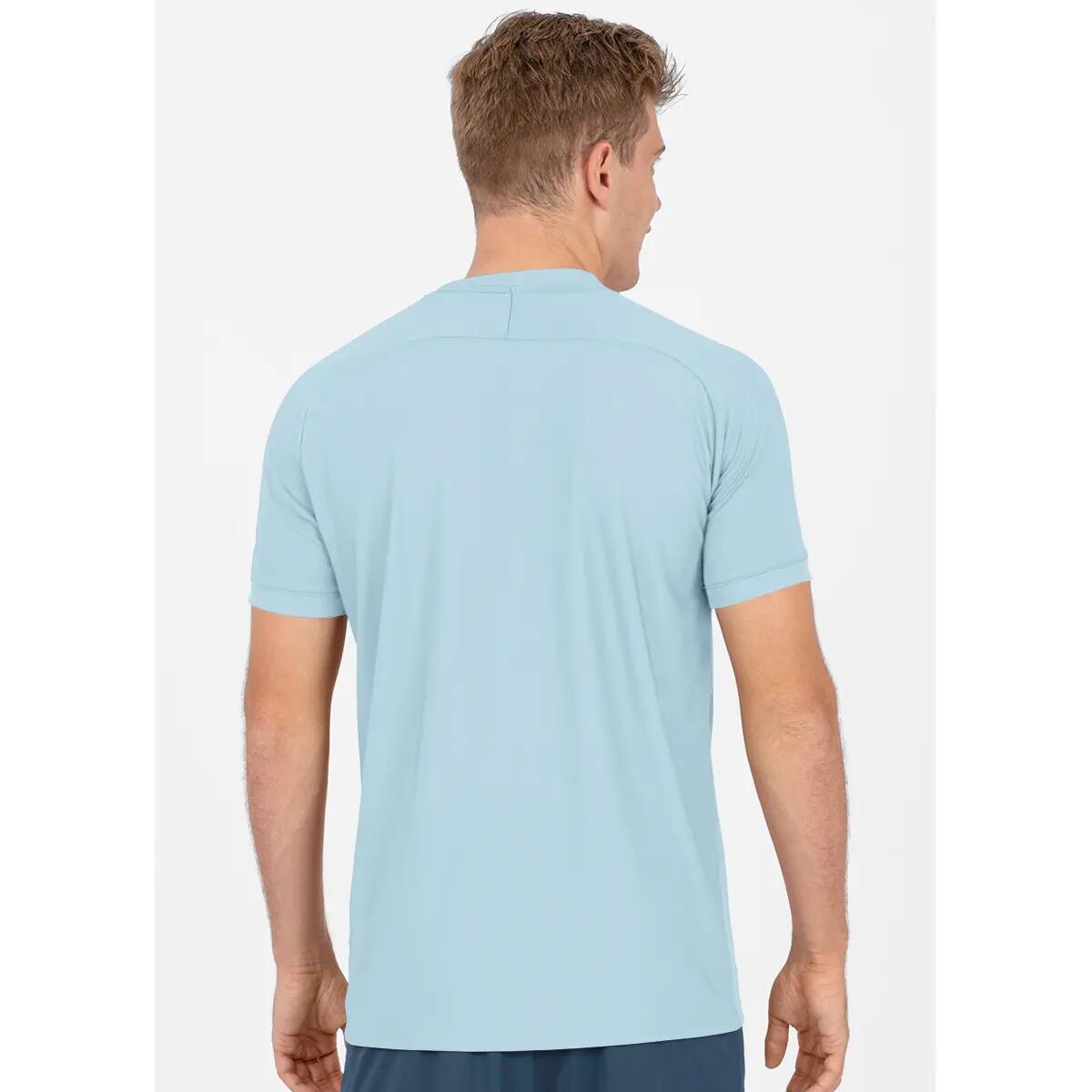 Jako Herren Trikot World 4230 3/7