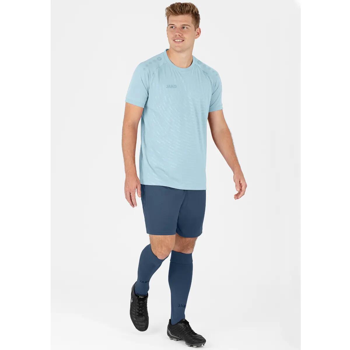 Jako Herren Trikot World 4230 4/7