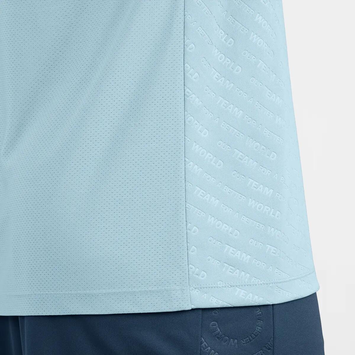 Jako Herren Trikot World 4230 6/7