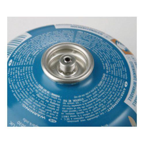 Kartusz Meva 450 G