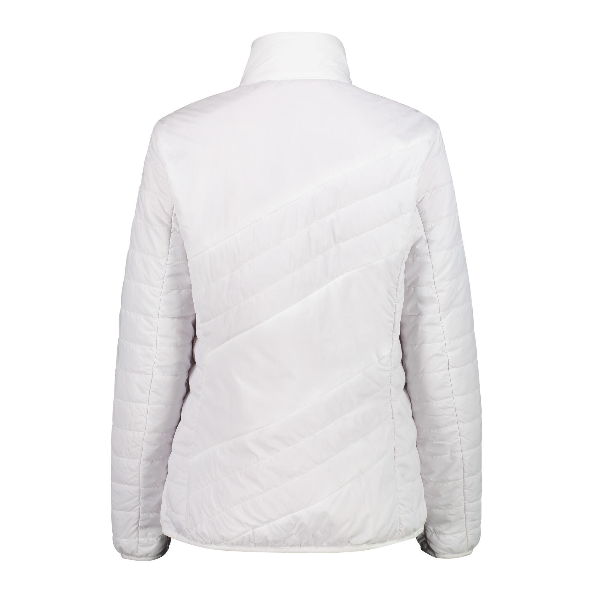 Donsjack voor dames CMP 2/3