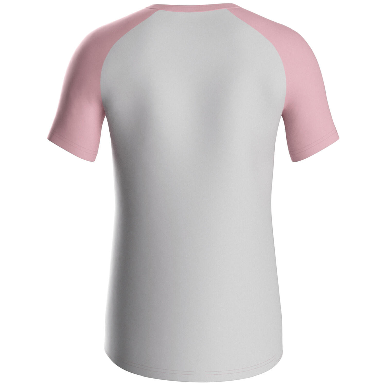 Maillot Jako Iconic 2/7