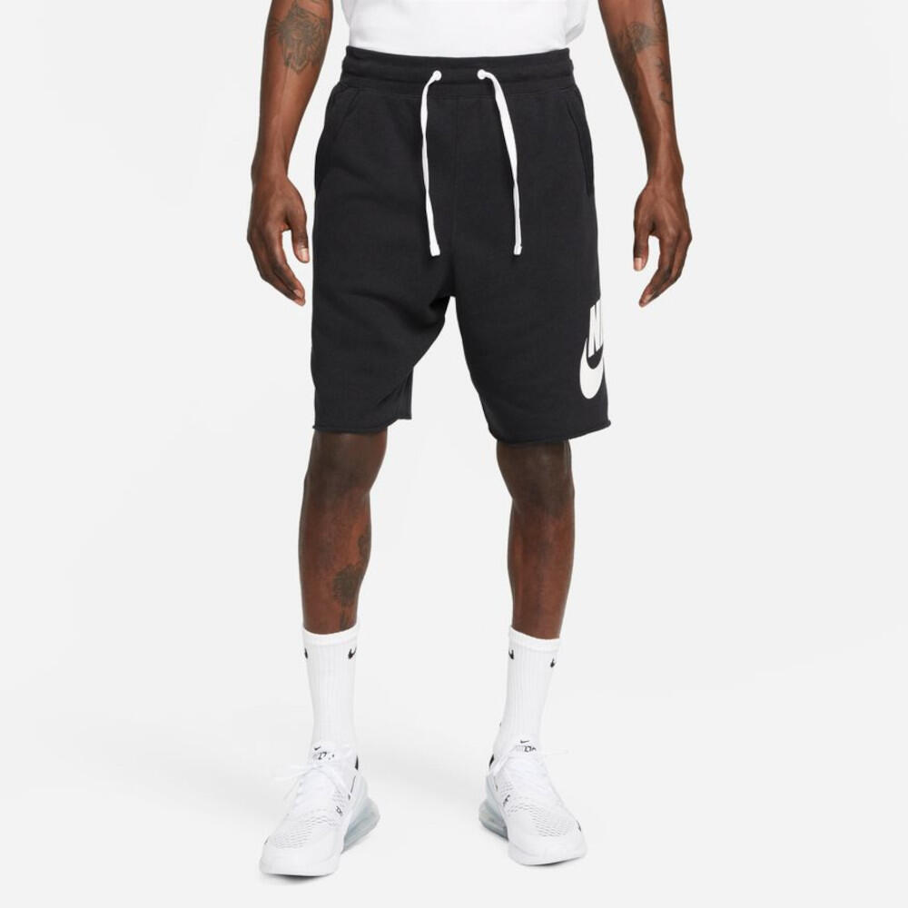 NIKE picture