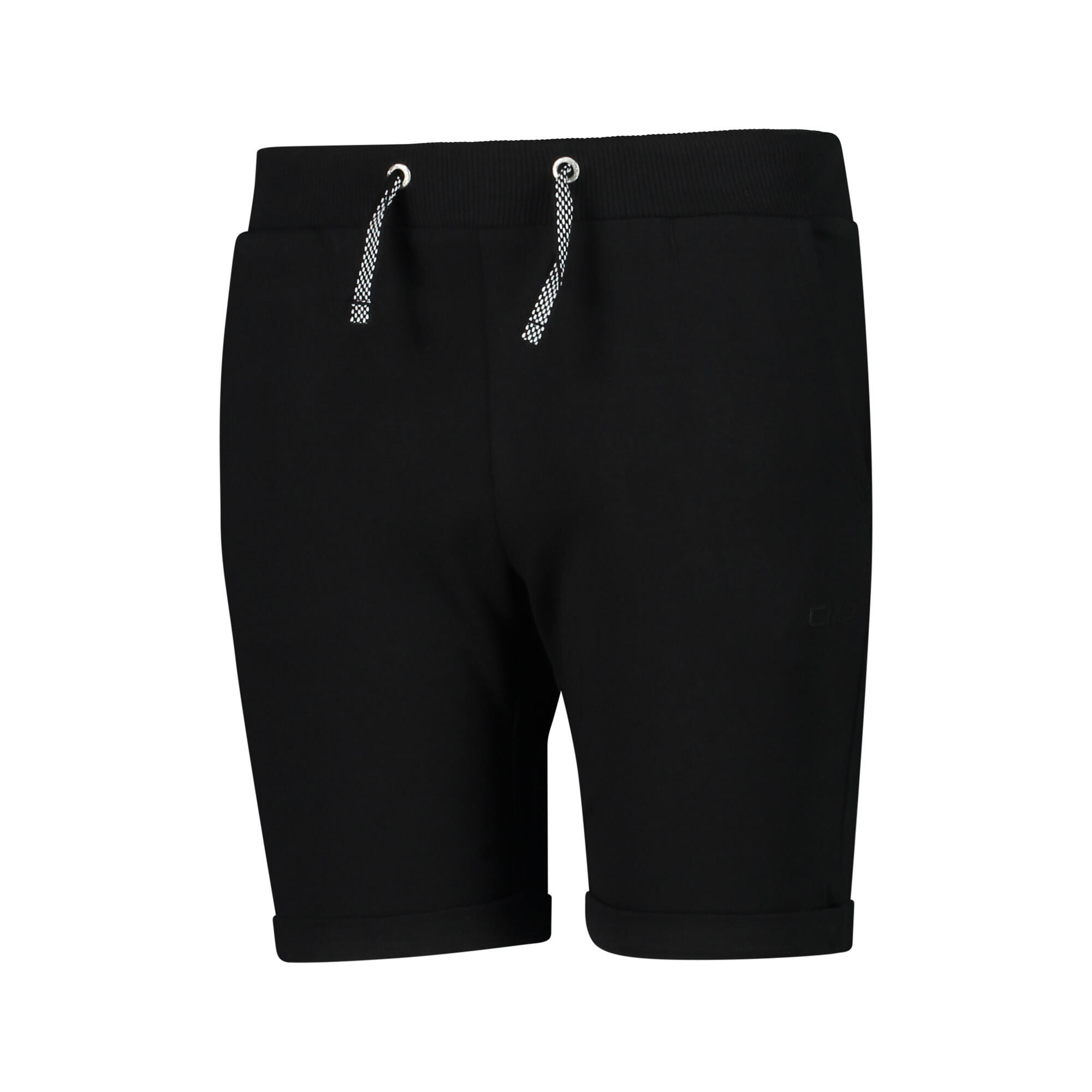 Shorts für Kinder CMP 3/3