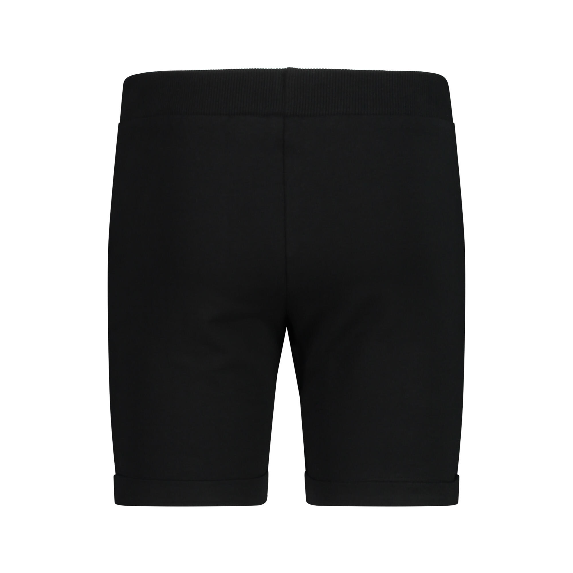 Shorts für Kinder CMP 2/3