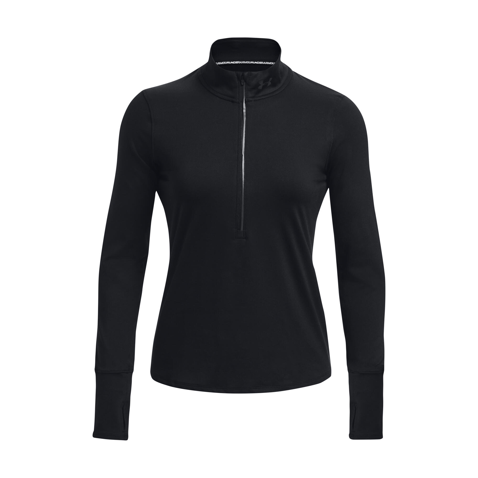 UNDER ARMOUR picture