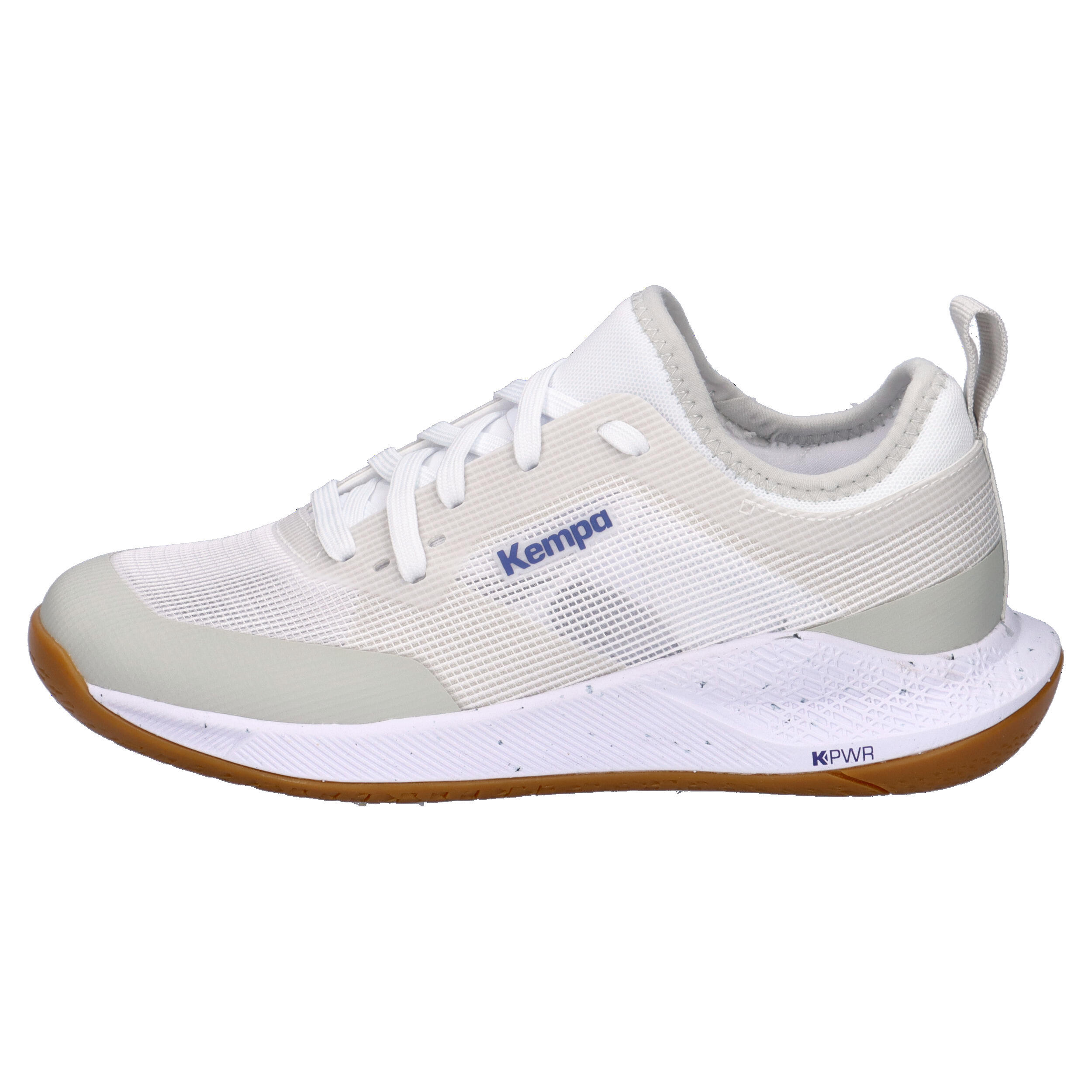 Binnensportschoenen Kourtfly W KEMPA 10/15