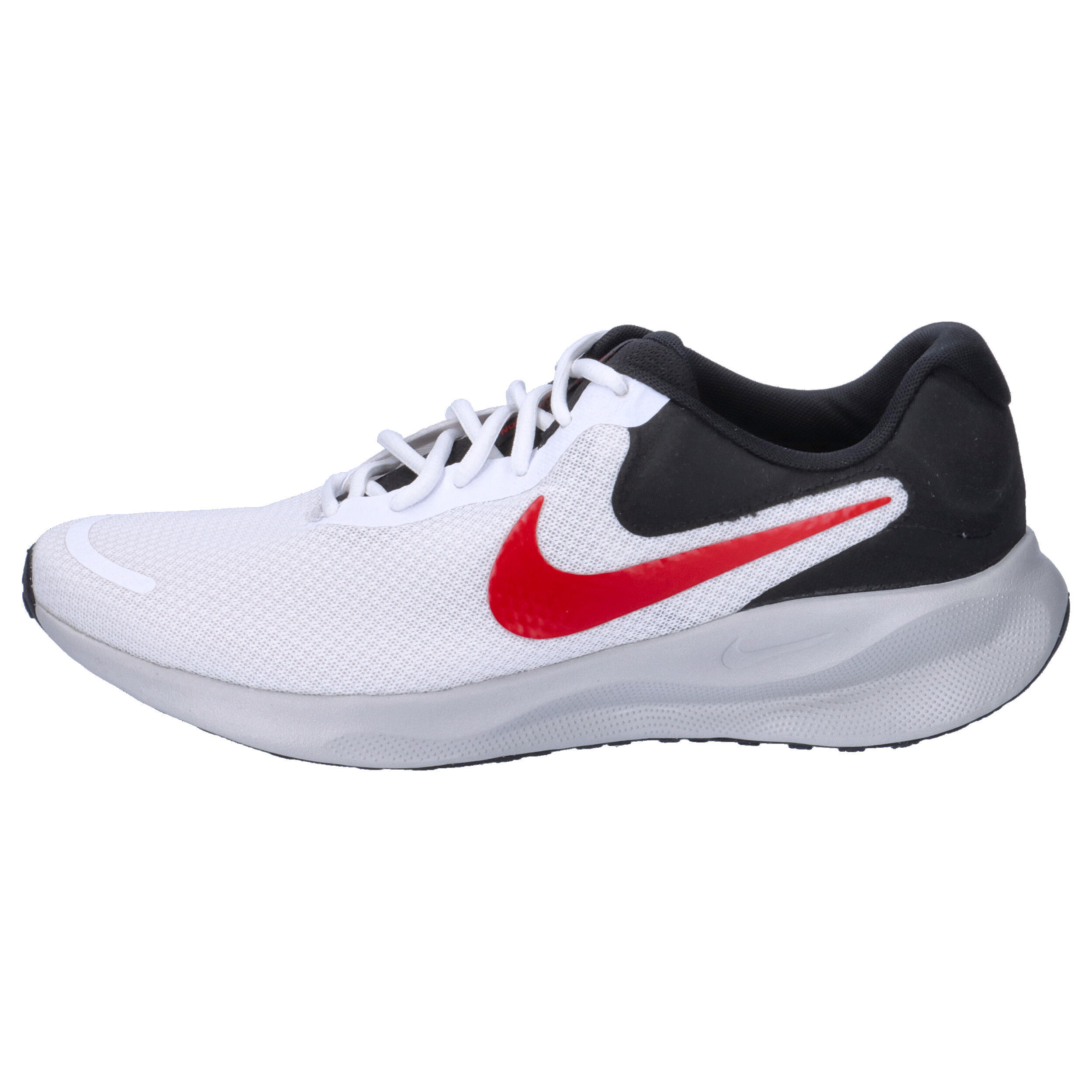 Zapatillas Hombre Nike Revolution 7 2/7