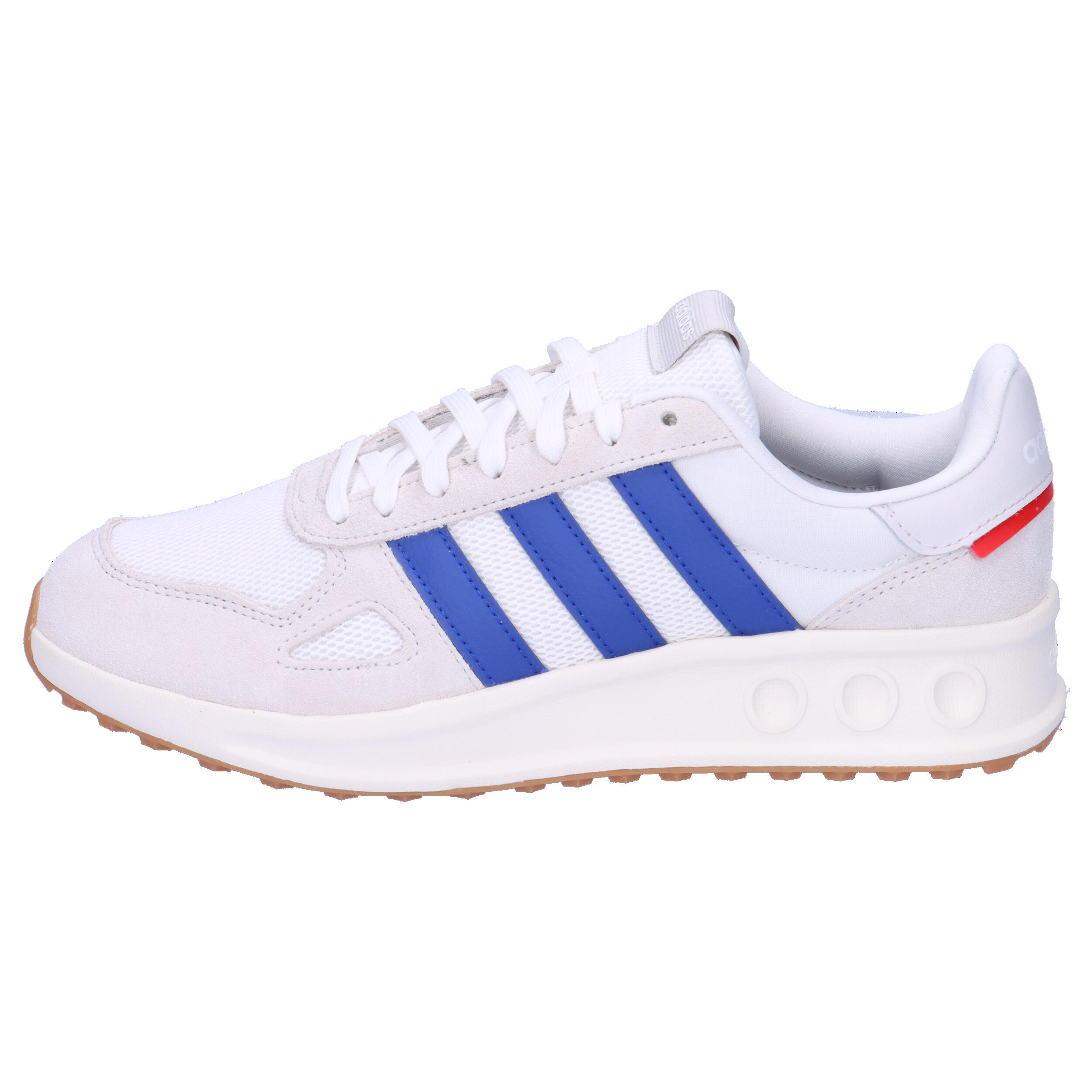 Baskets Adidas modèle IH8621 pour homme 2/7
