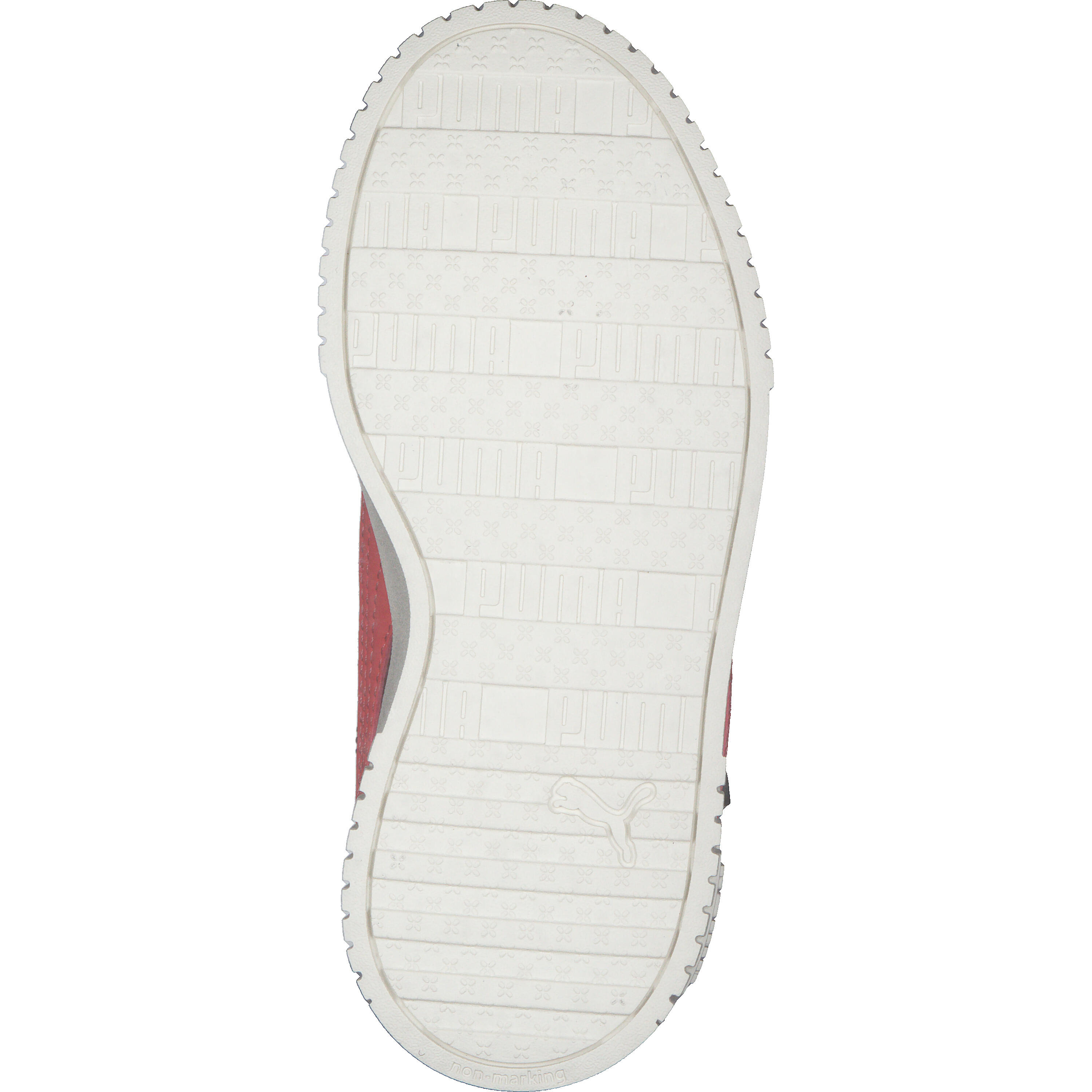 Carina 2.0 Mid Winter Sneakers für Kinder PUMA 6/15