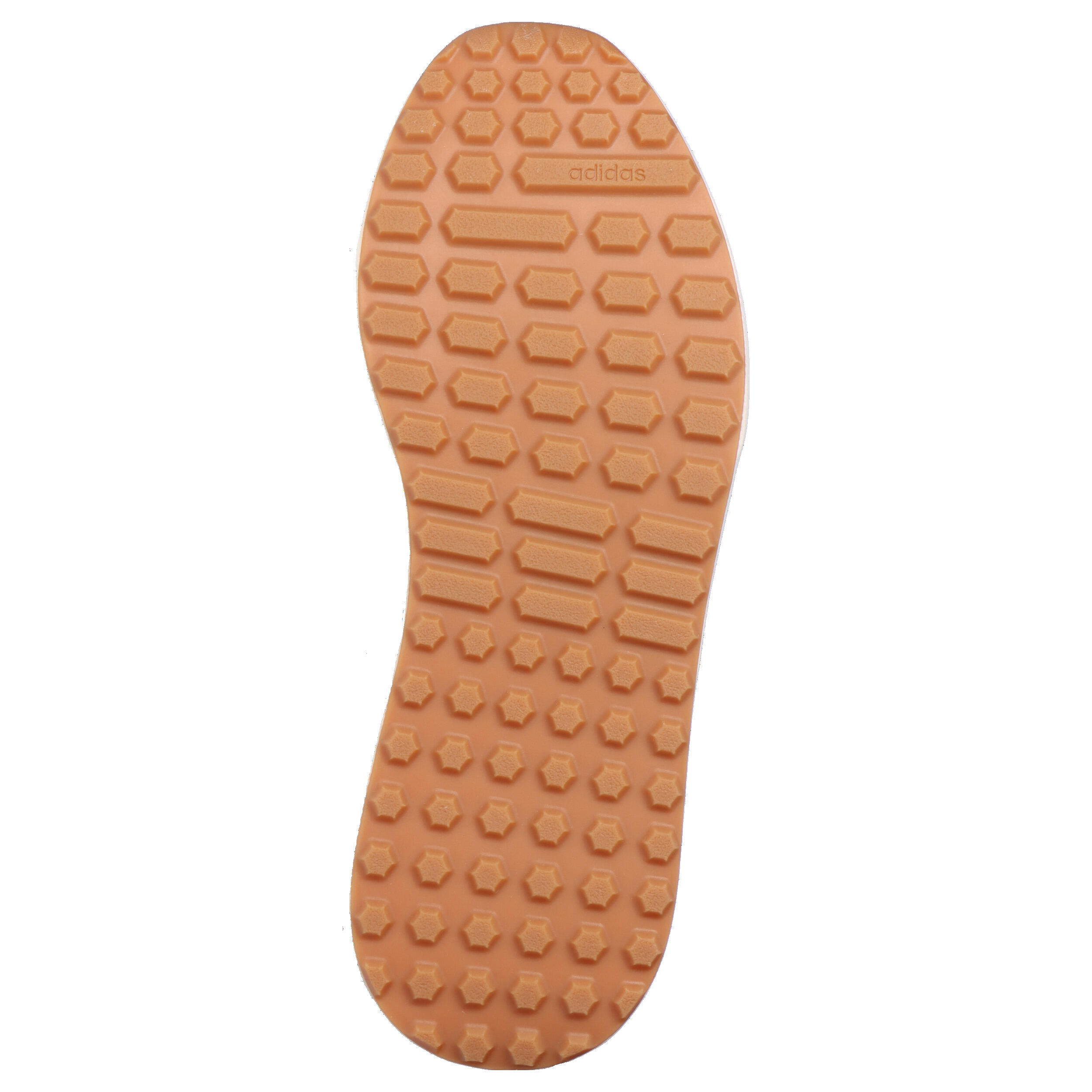 Zapatillas Adidas modelo IH8621 para hombre 6/15