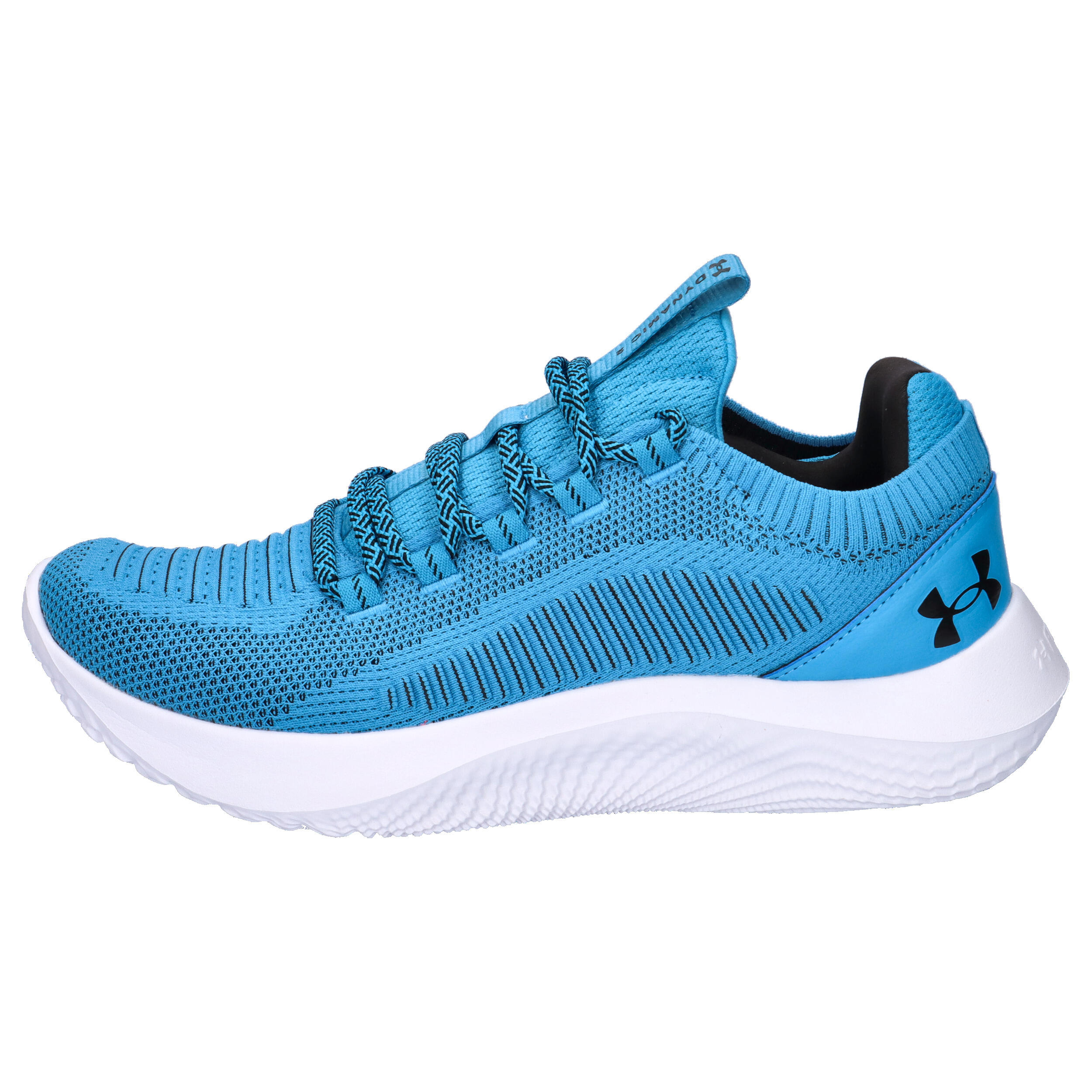Chaussures de cross training Under Armour Dynamic 2 2/7