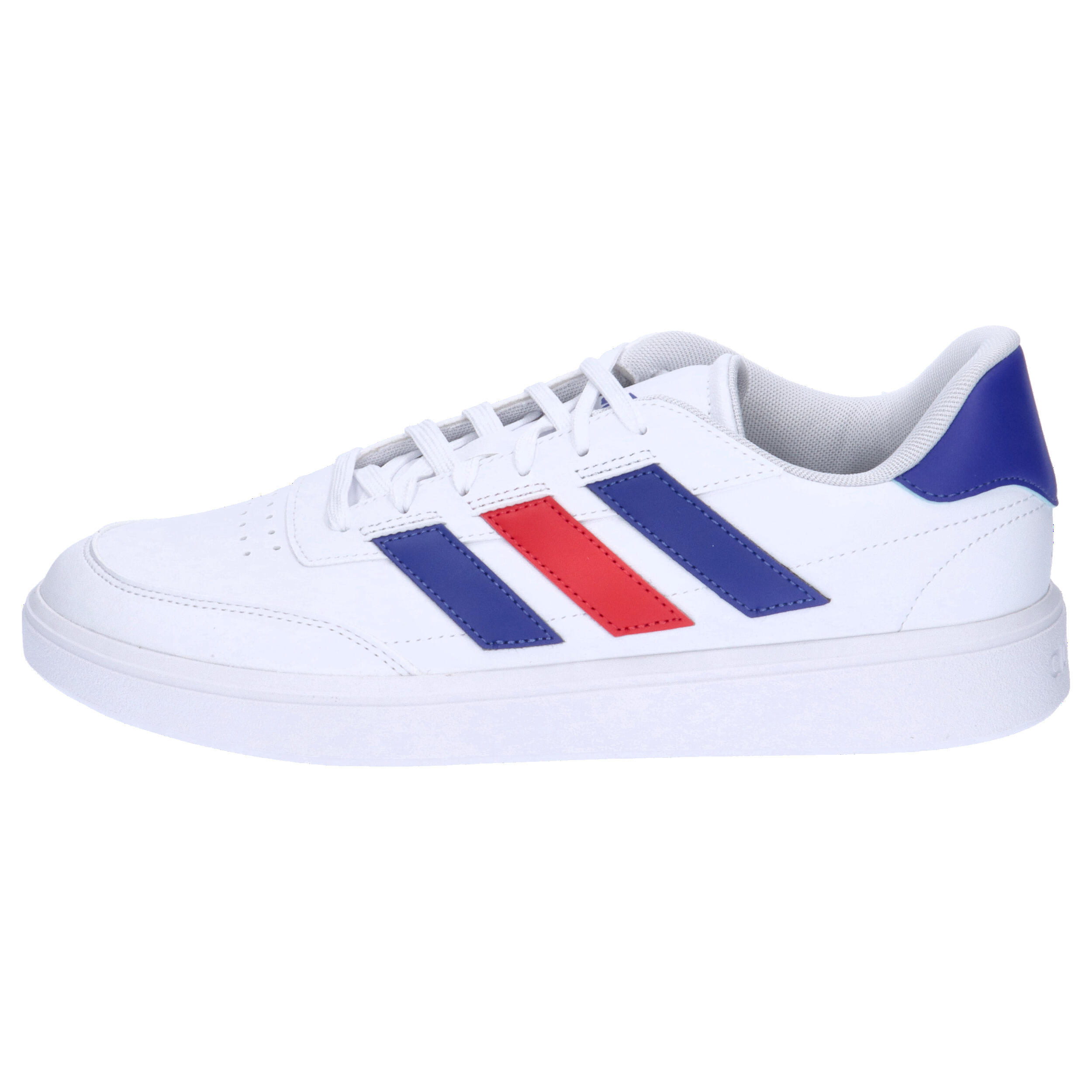 Chaussure Courtblock 10/10