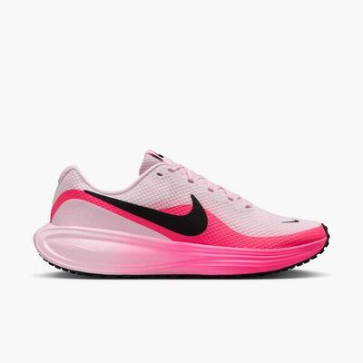 Scarpe da running donna nike rosa