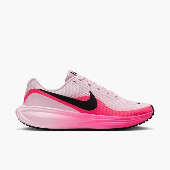 Scarpe da running donna nike rosa