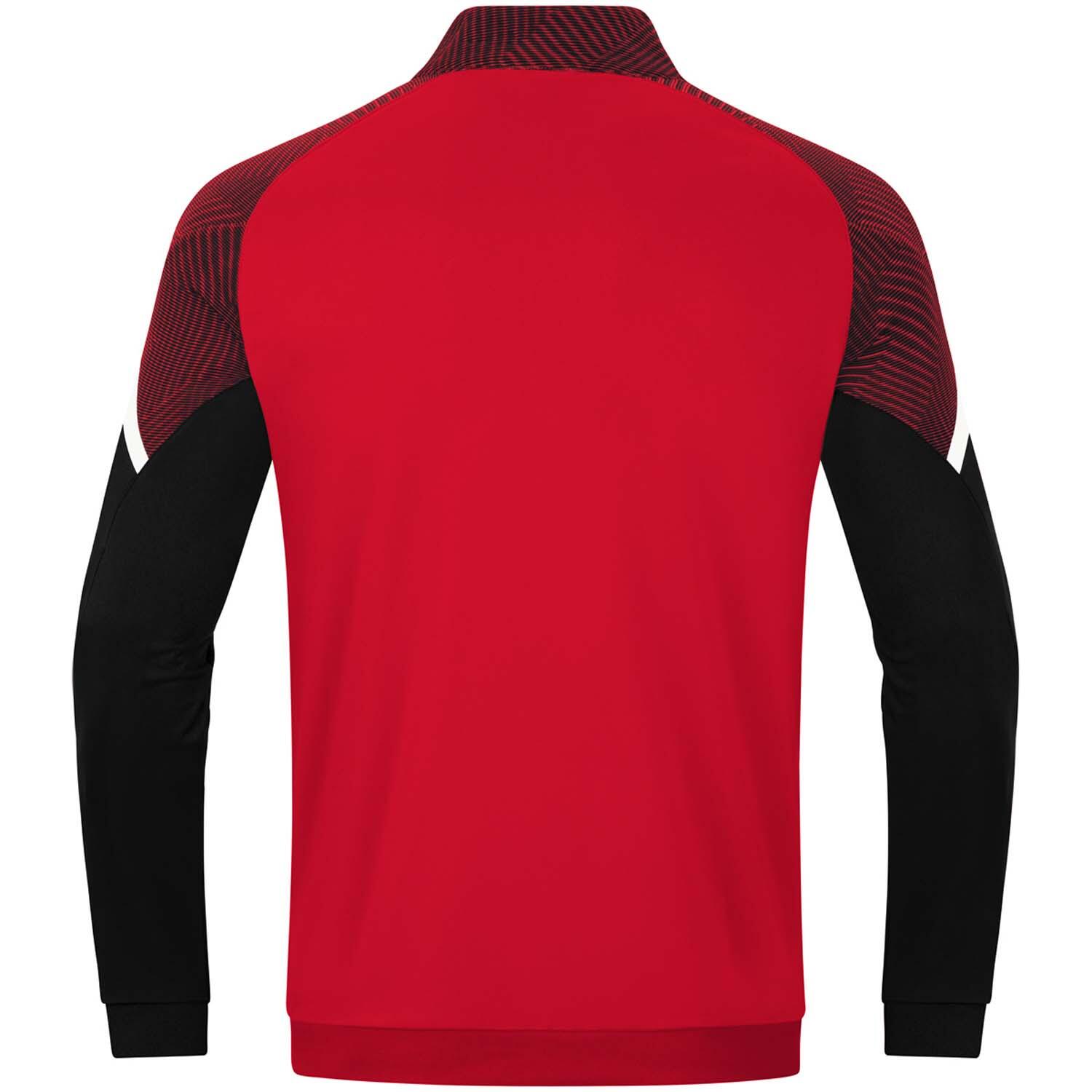 JAKO Unisex Polyesterjacke Performance 7/7