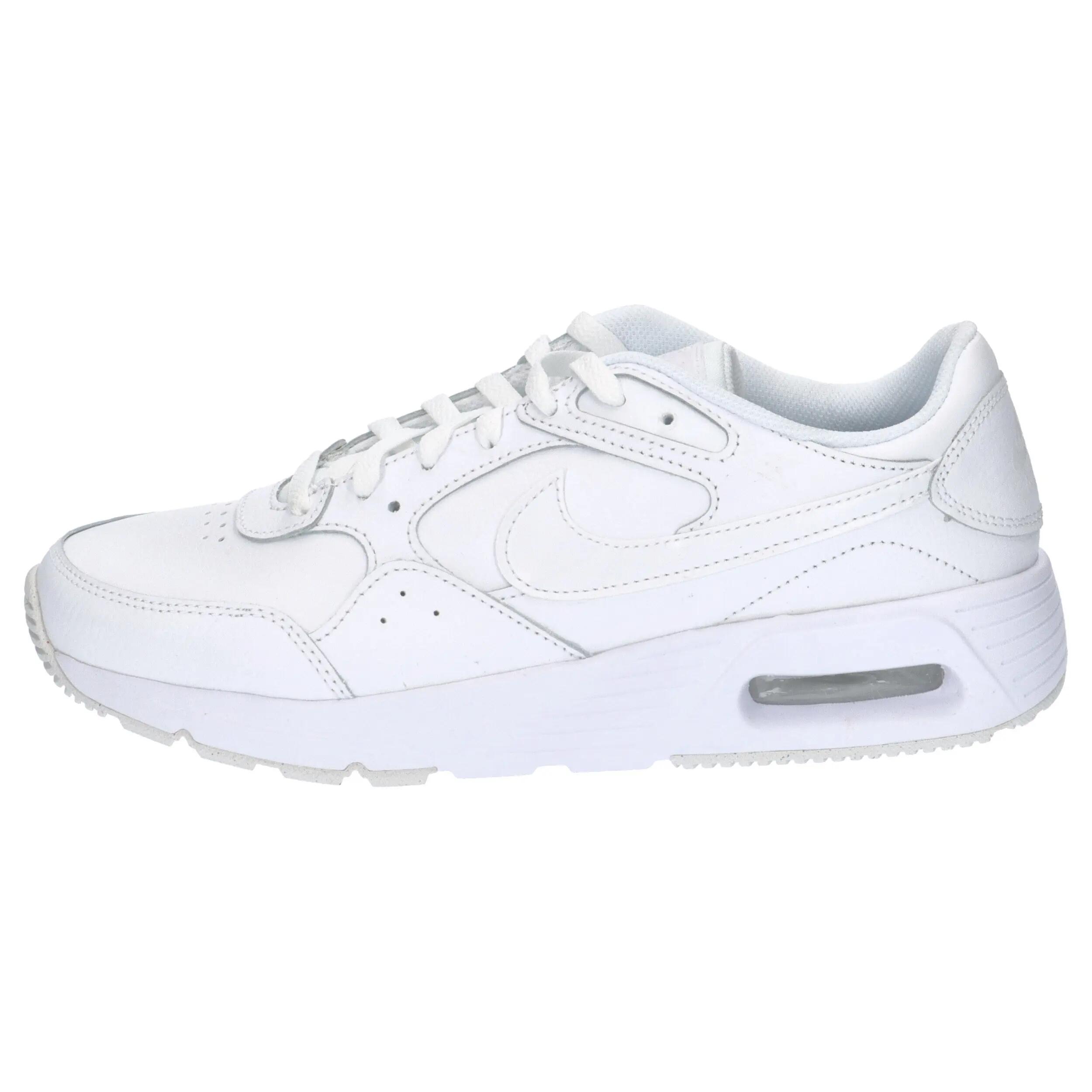 Nike Herren Sneaker Air Max SC Leather DH9636 2/7
