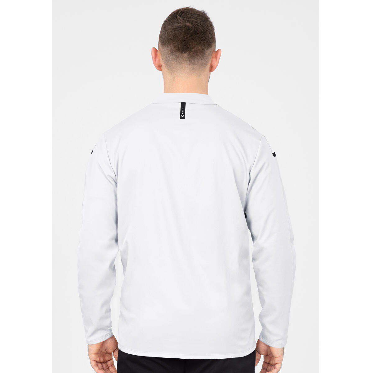 JAKO Unisex Präsentationsjacke Champ 2.0 3/7