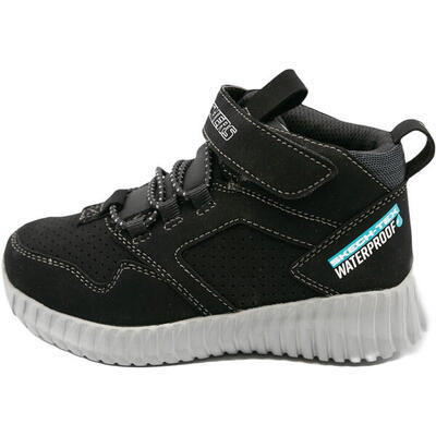 Sportschoenen voor jongens skechers elite flex-hydrox