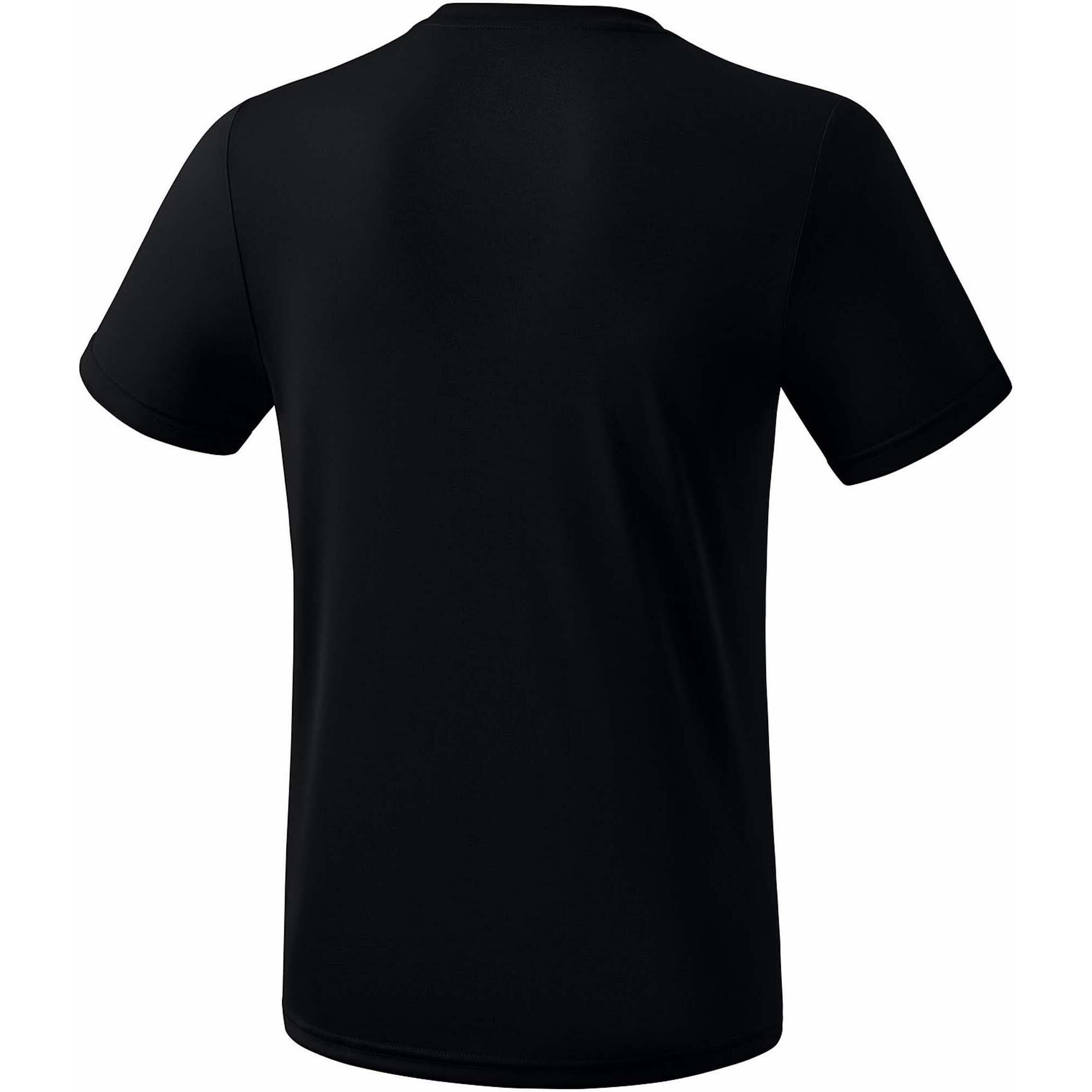 T-shirt Erima Fonctionnel Teamsport 8/8
