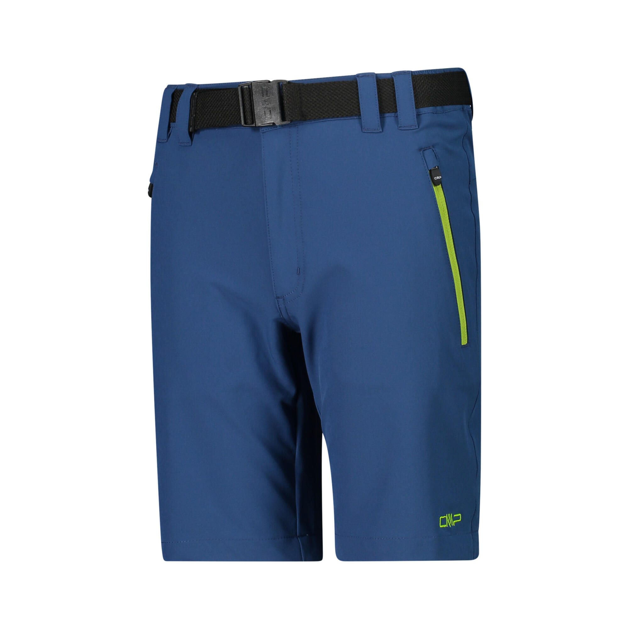 Bermuda-Shorts für Kinder CMP 3/3