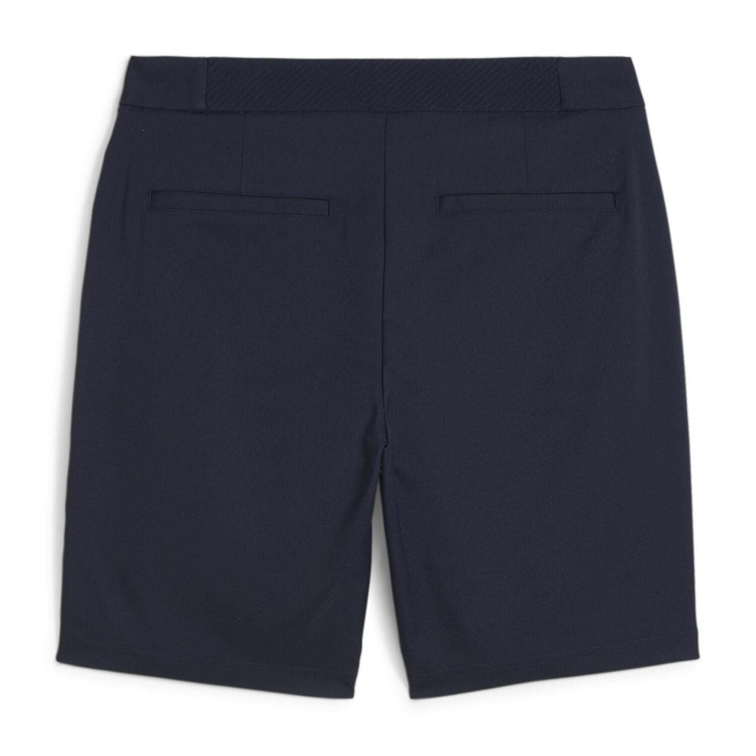 Puma Damen Shorts W Costa Short 8.5  623886 7/7