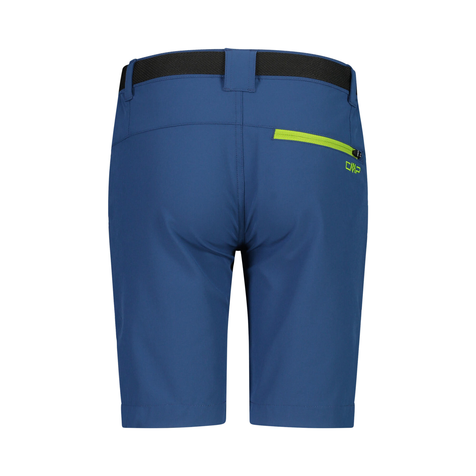 Bermuda-Shorts für Kinder CMP 2/3