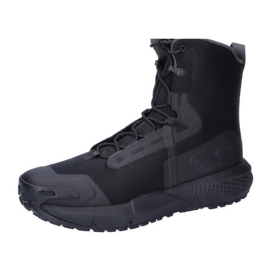 Scarpe da trekking Under Armour Valsetz Tactical