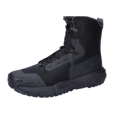 Scarpe da trekking Under Armour Valsetz Tactical