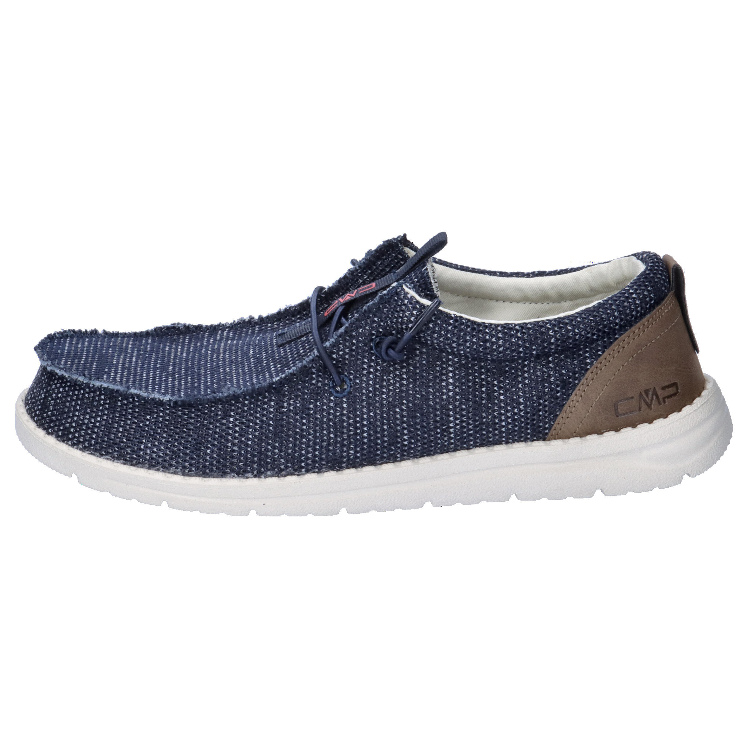 Buty miejskie męskie CMP JOY