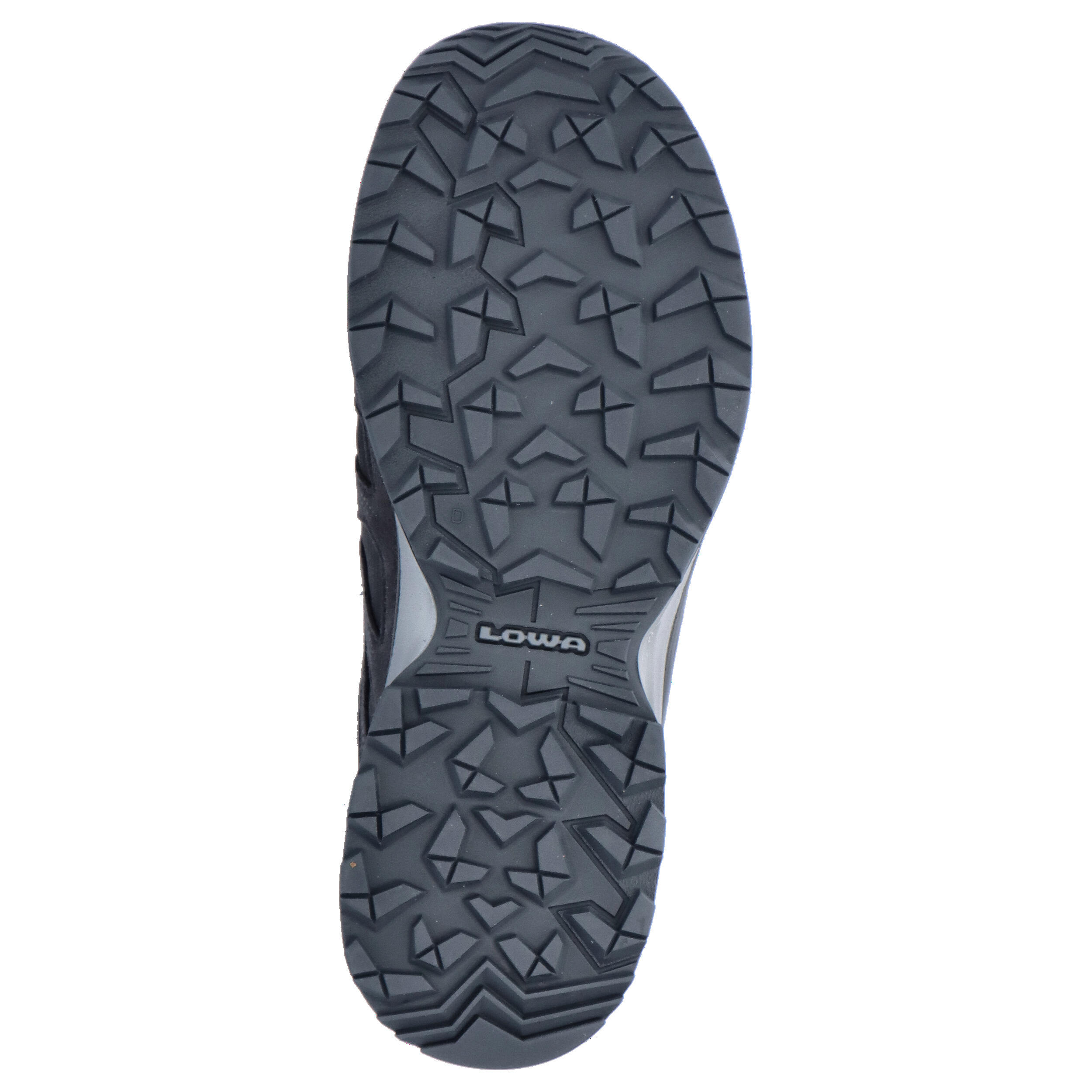 Lowa Damen Wanderschuhe INNOX EVO II GTX Ws 321417 6/15