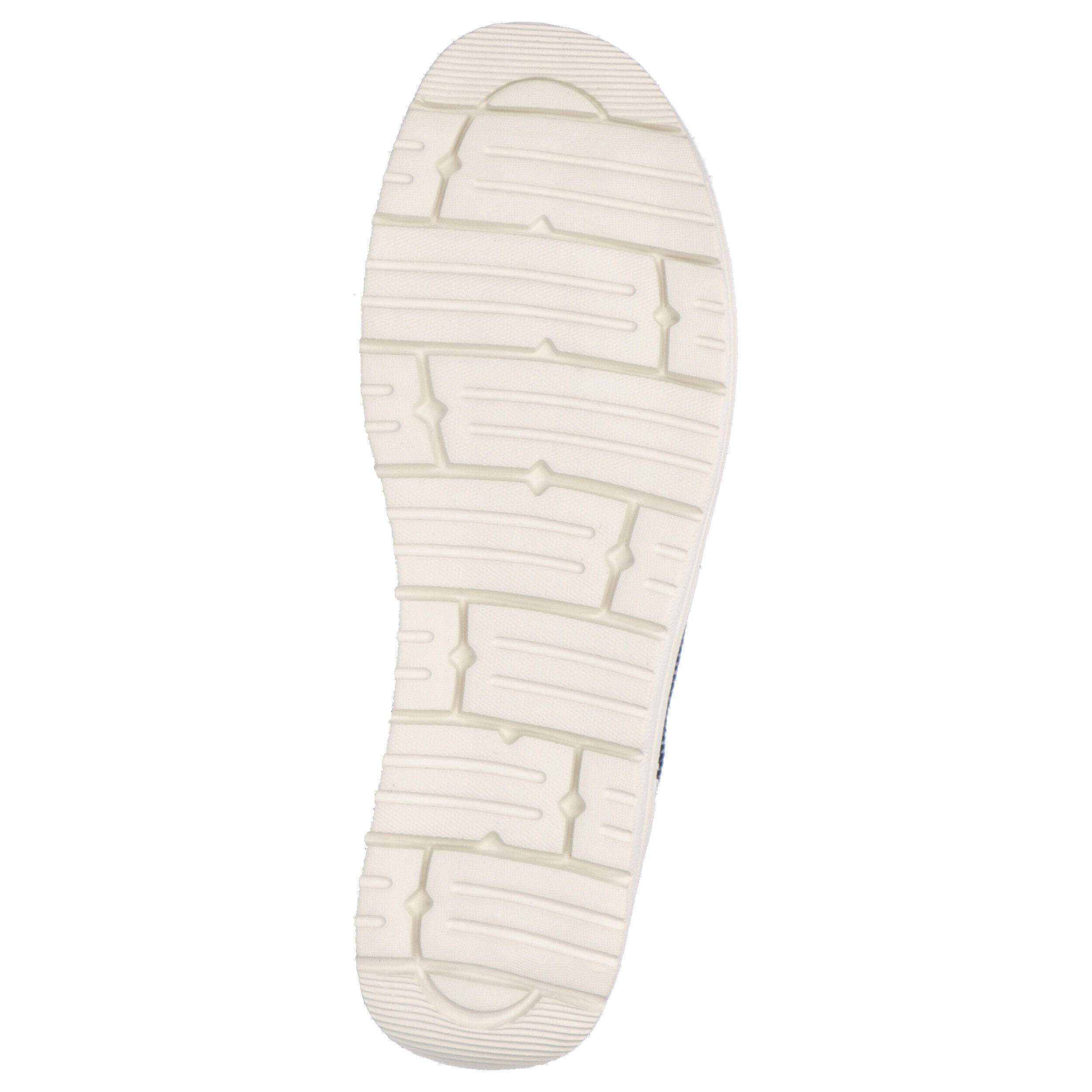 Chaussures CMP Joy Urban 6/15