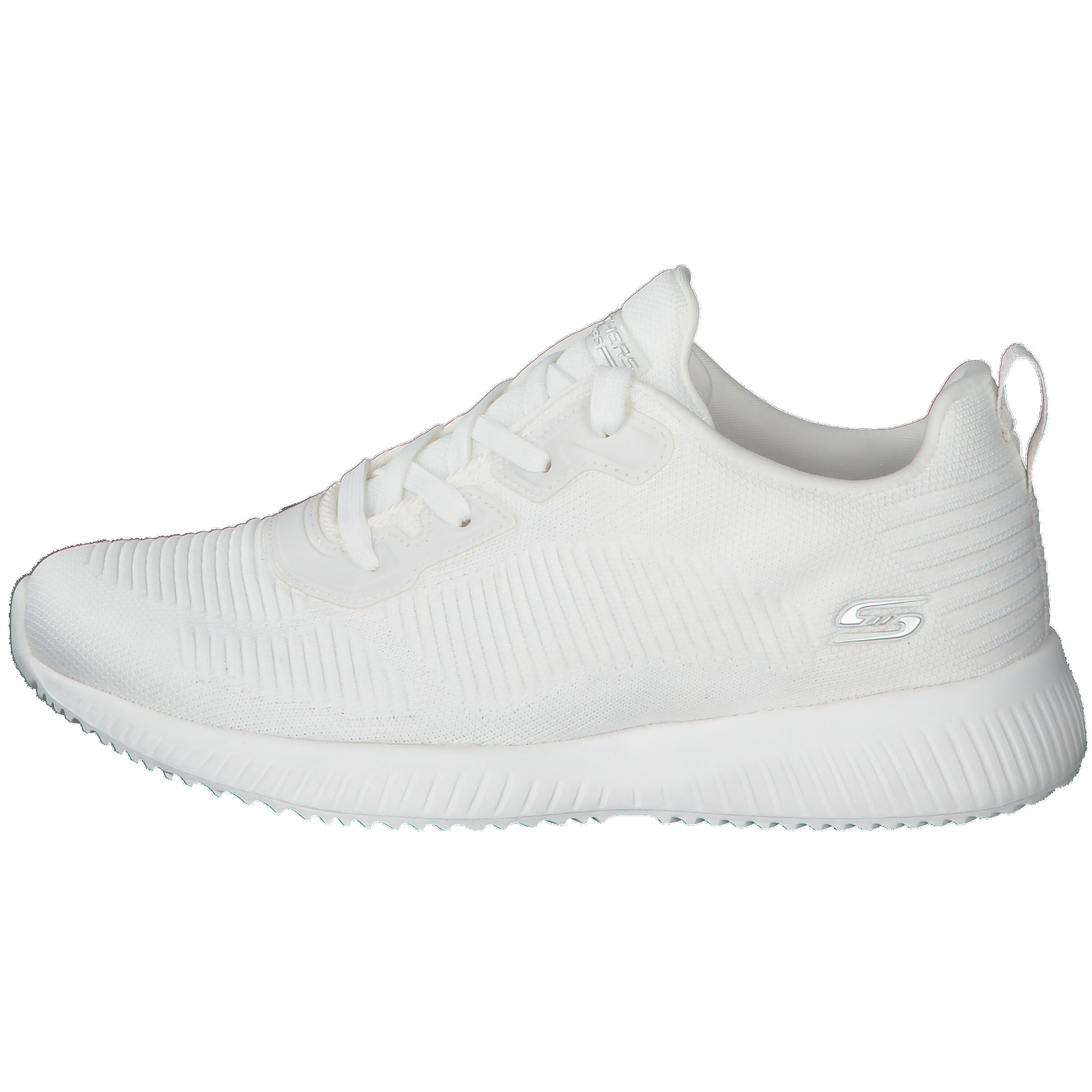 Buty do chodzenia damskie Skechers Sneaker 10/15