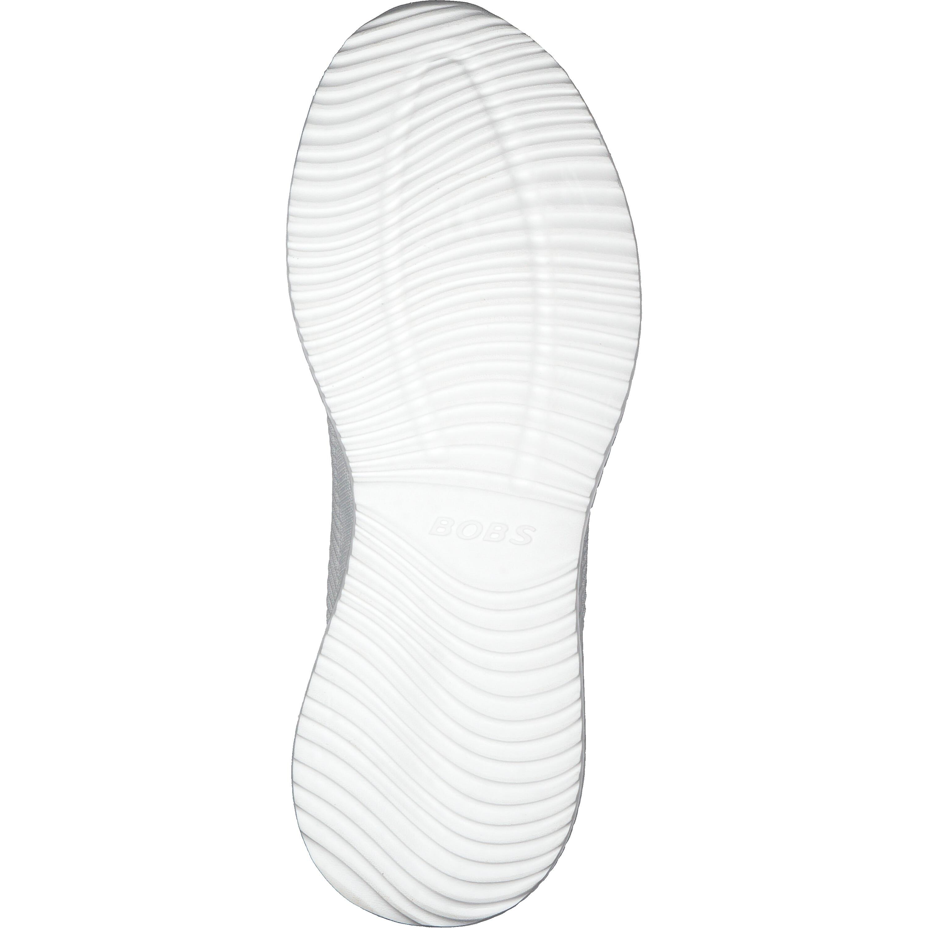 Buty do chodzenia damskie Skechers Sneaker 6/15