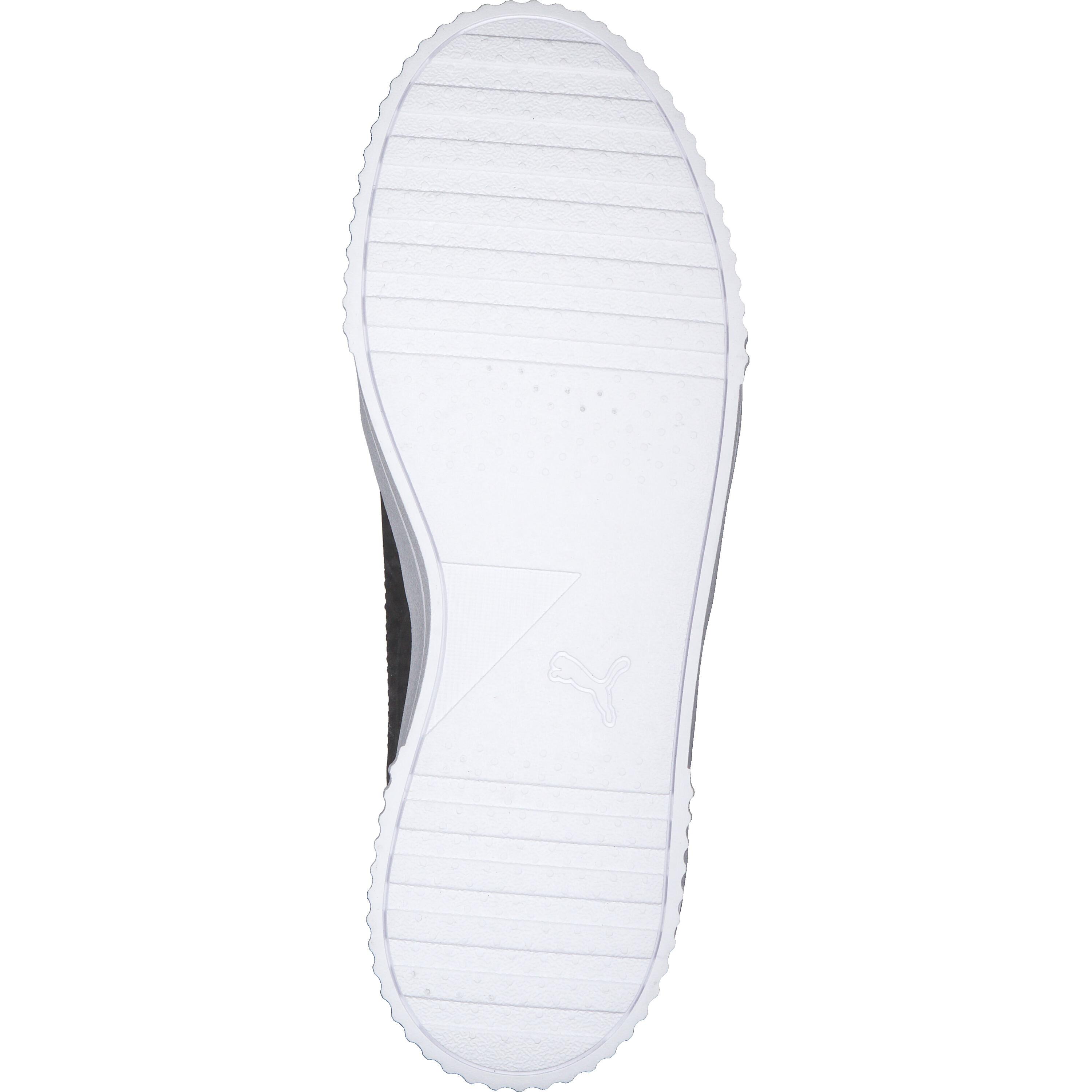 Baskets Carina Femme PUMA 6/14
