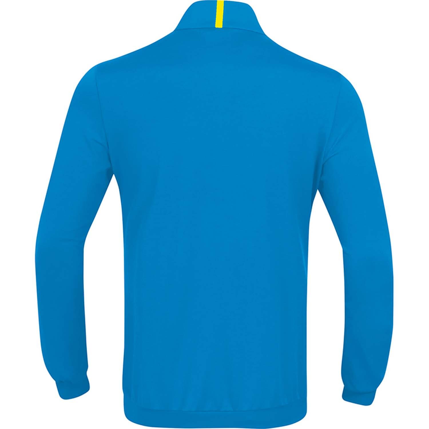 Jako Herren Polyesterjacke Striker 2.0 9319 3/3