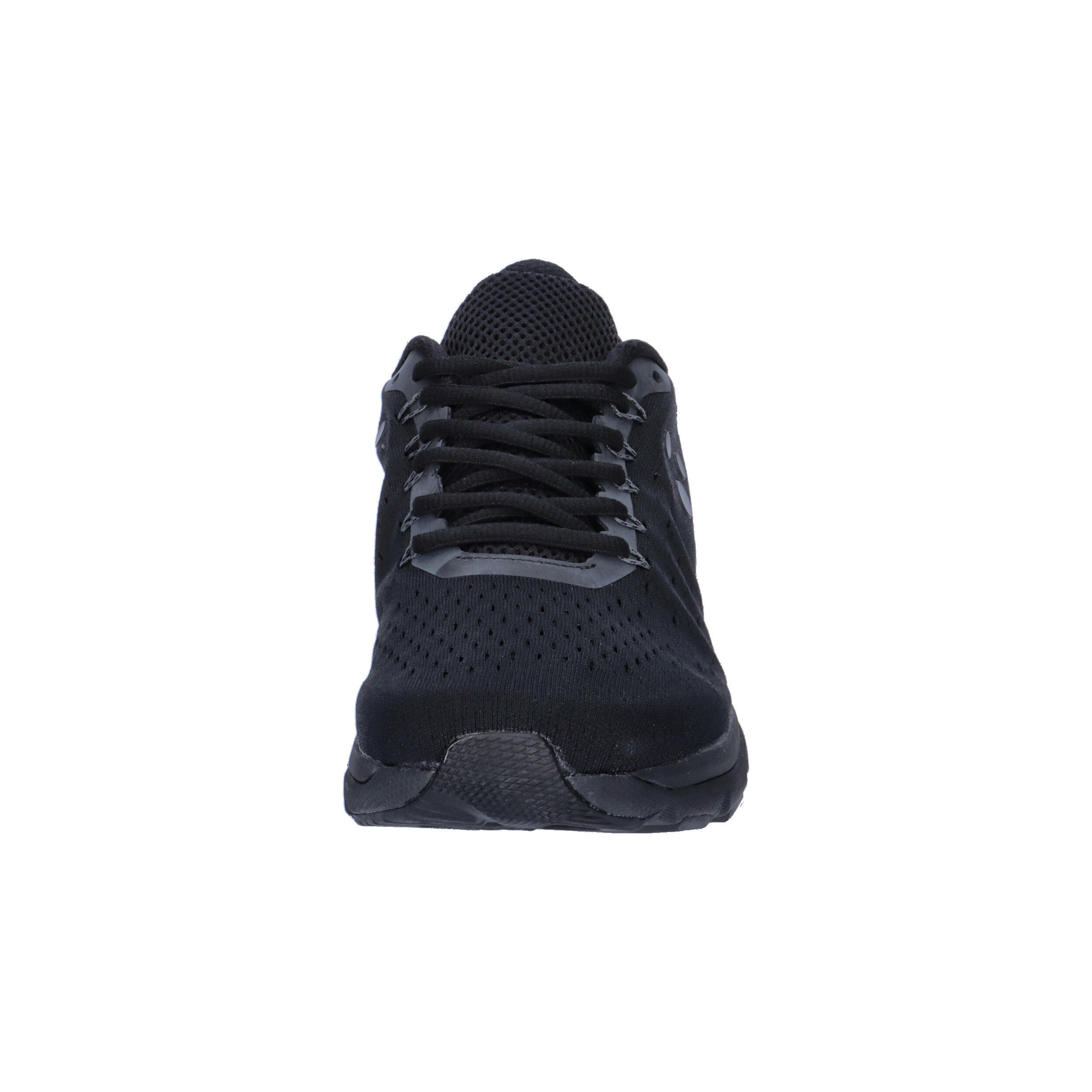 Schoenen Craft v150 engineered 8/10