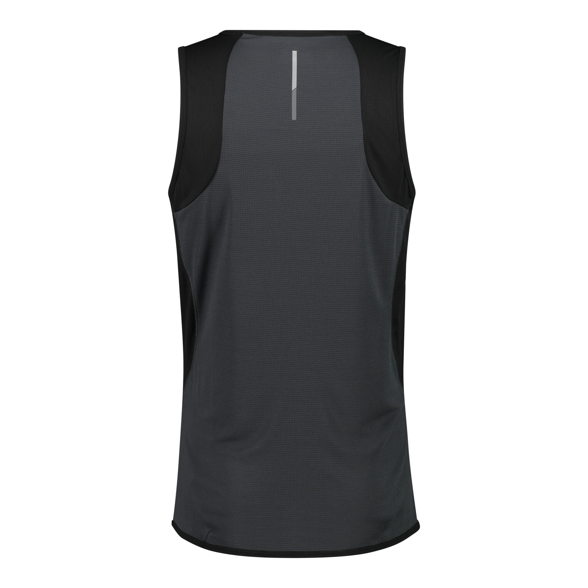CMP Herren Tanktop MAN TOP 33N6697 3/3