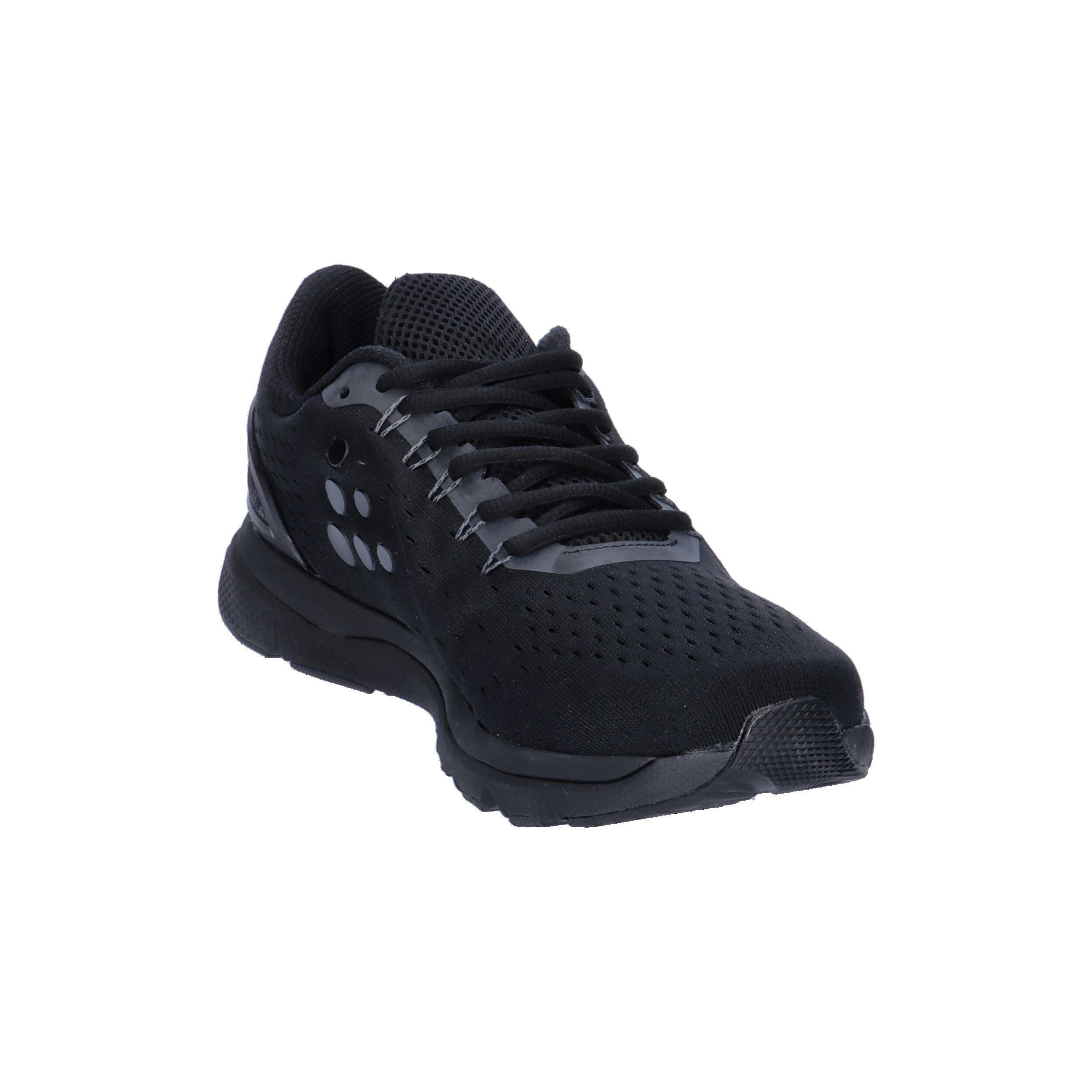 Schoenen Craft v150 engineered 7/10