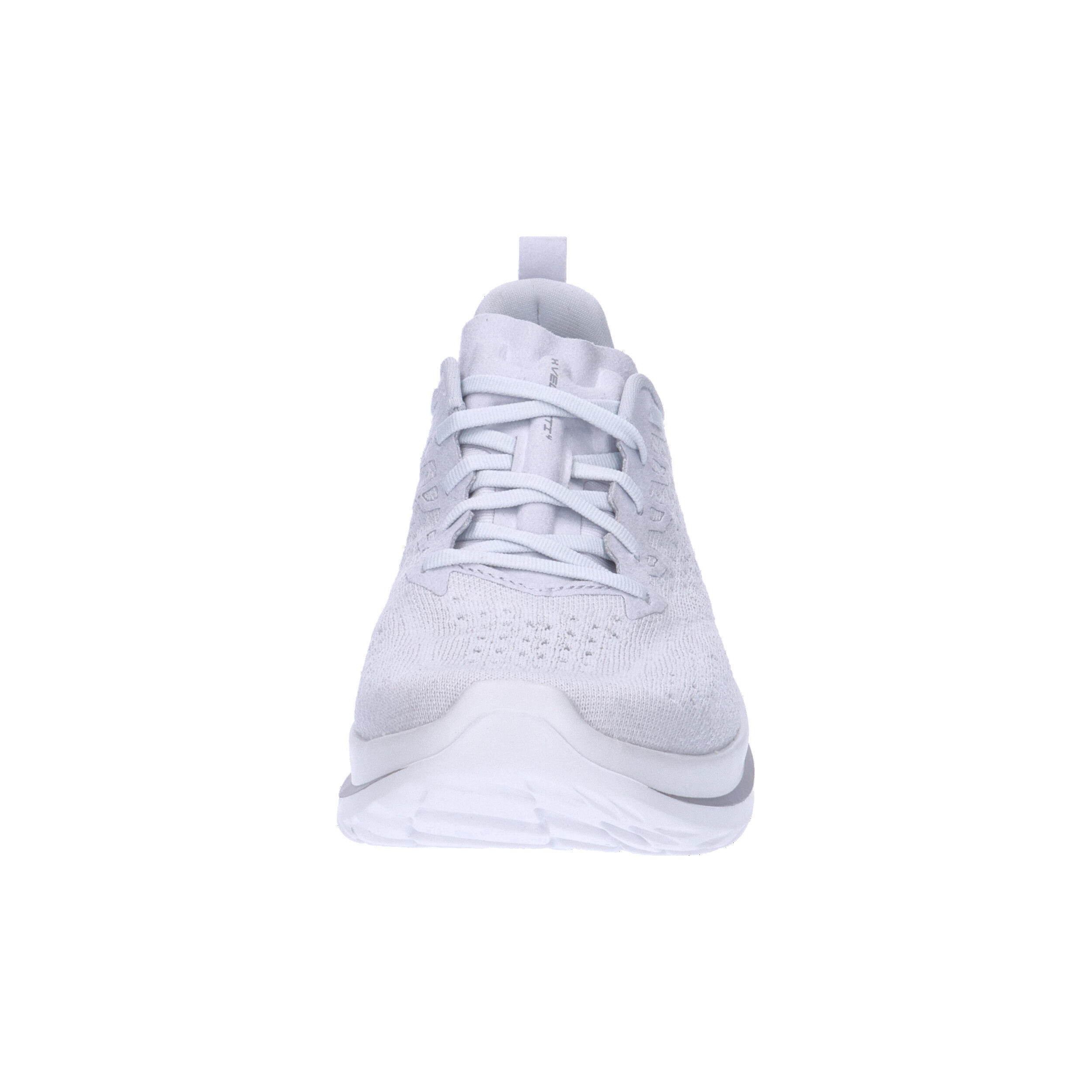Under Armour Herren Laufschuhe Velociti 4 SE 3027585 3/15